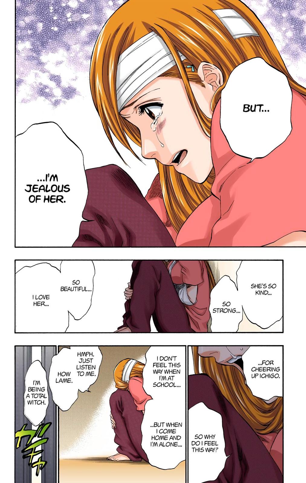 Chapter 199 — Chapter 199 — Page 10