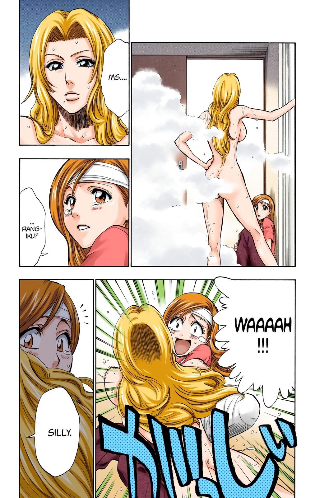 Chapter 199 — Chapter 199 — Page 11