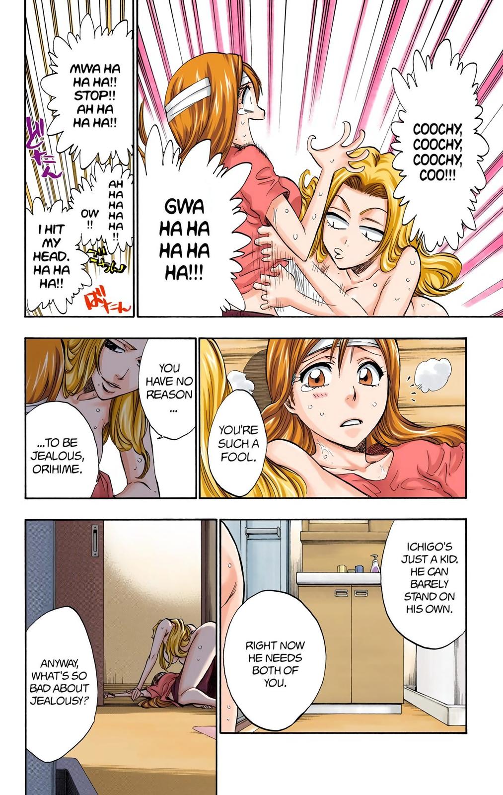 Chapter 199 — Chapter 199 — Page 12