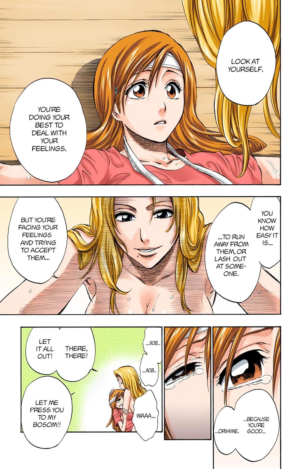Chapter 199 — Chapter 199 — Page 13