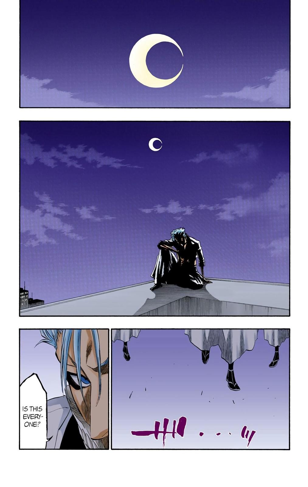 Chapter 199 — Chapter 199 — Page 14