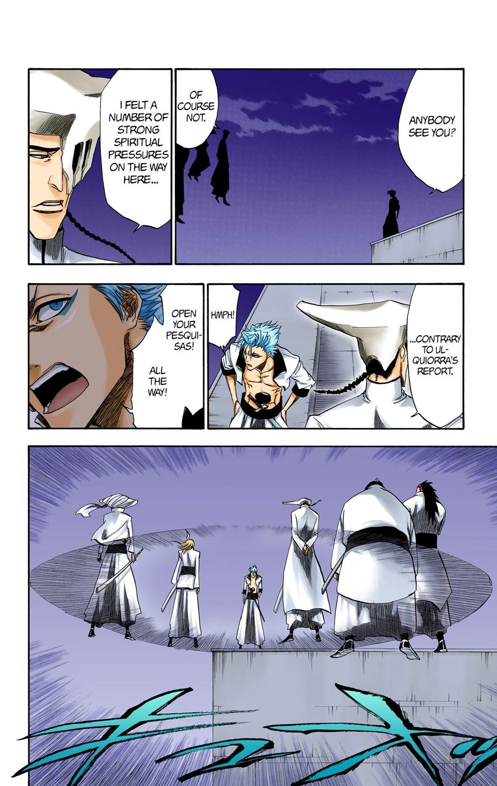 Chapter 199 — Chapter 199 — Page 16