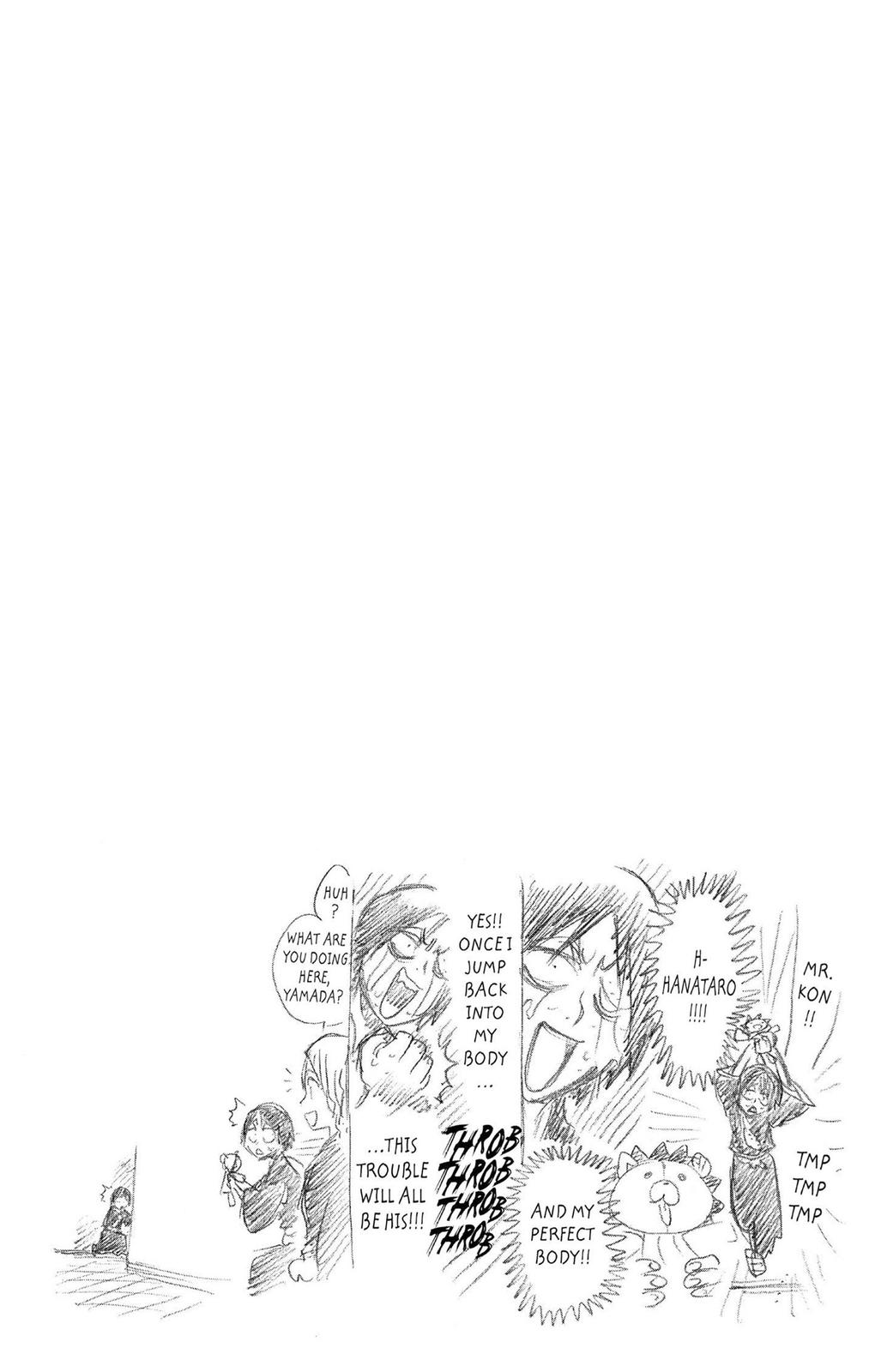 Chapter 199 — Chapter 199 — Page 20
