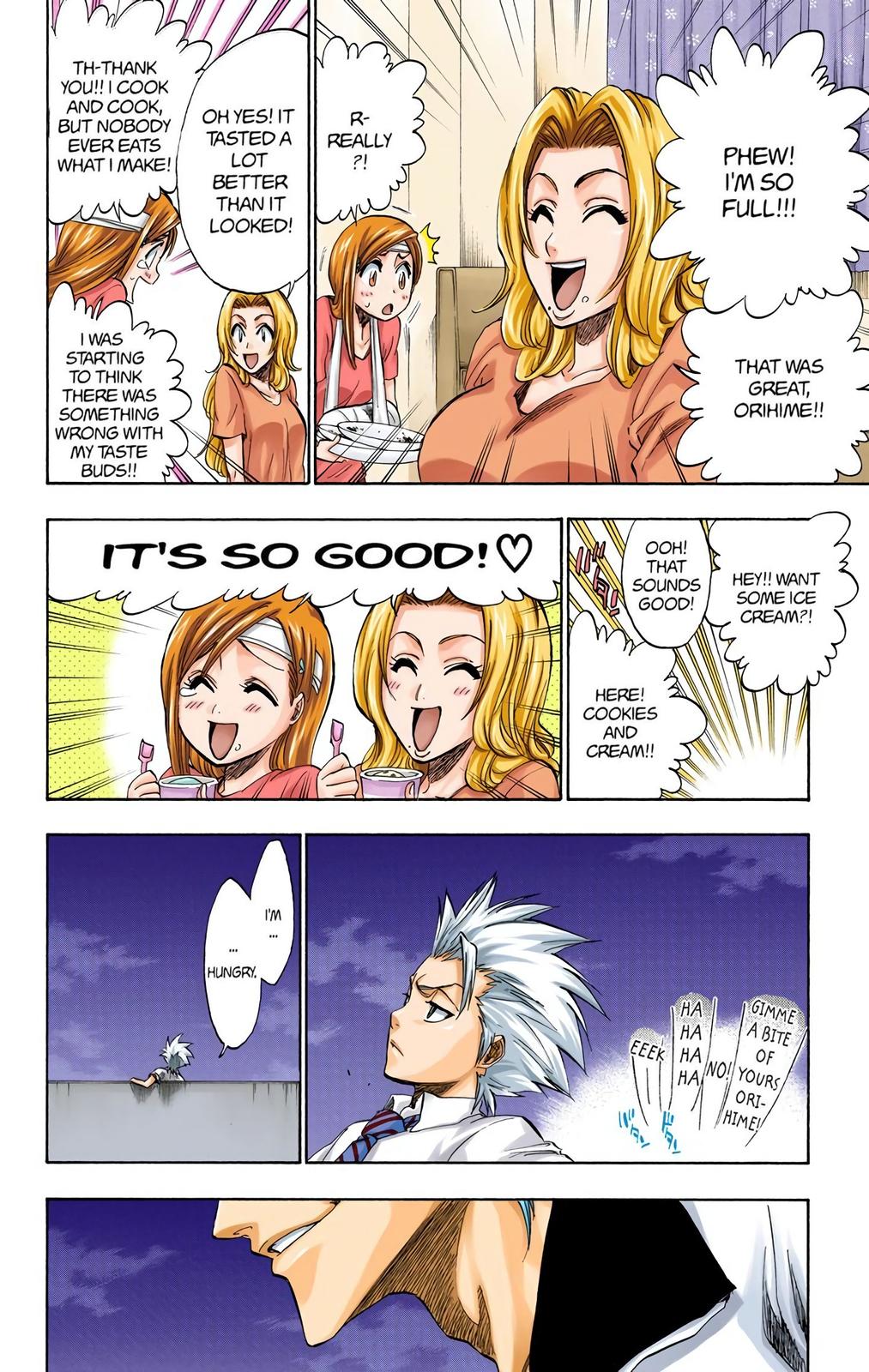 Chapter 200 — Chapter 200 — Page 4