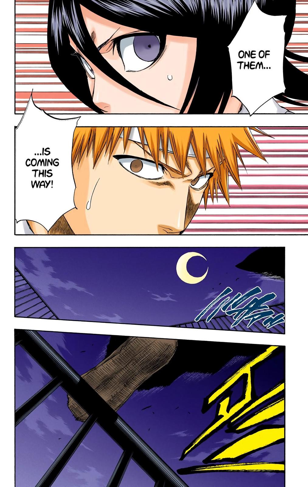 Chapter 200 — Chapter 200 — Page 9