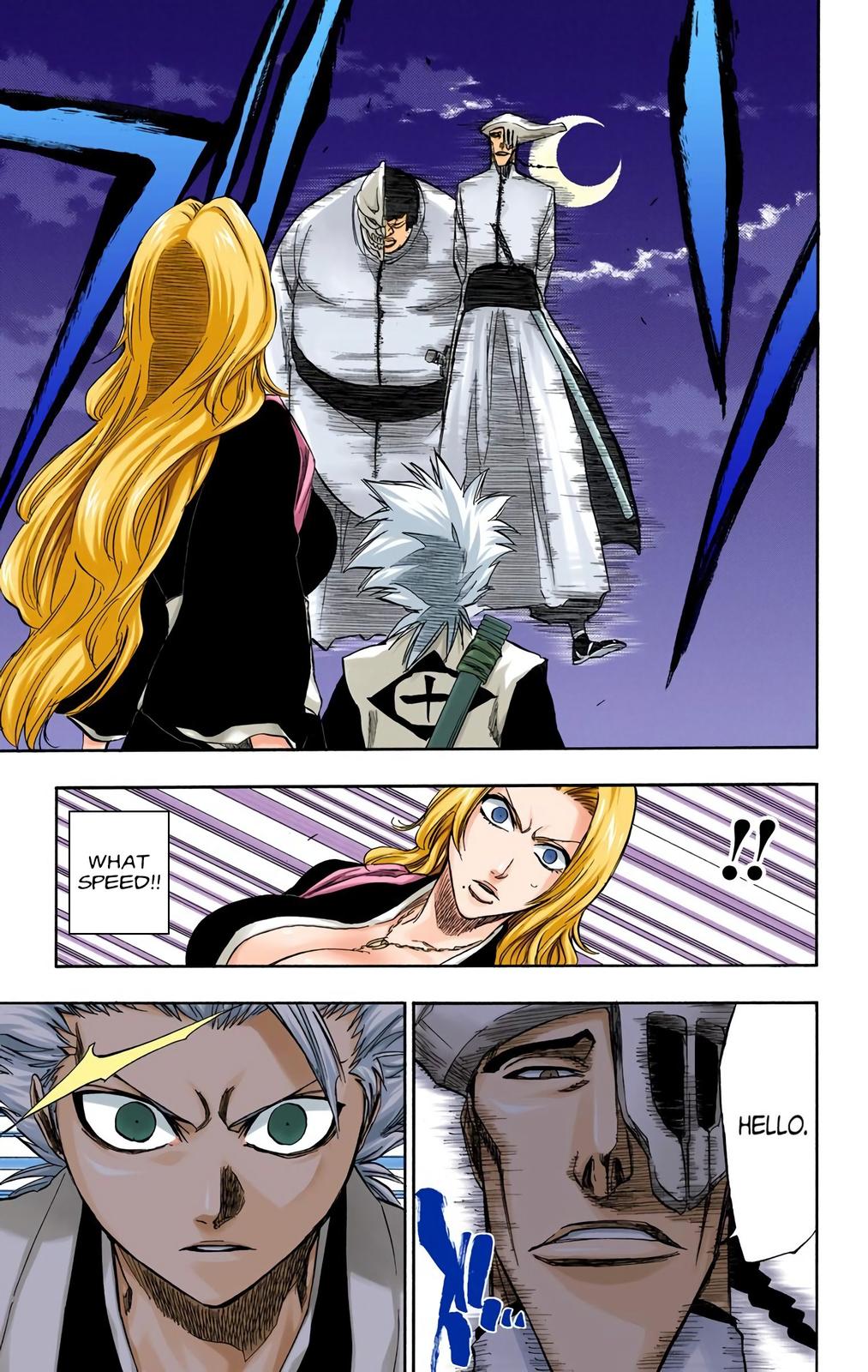 Chapter 200 — Chapter 200 — Page 12