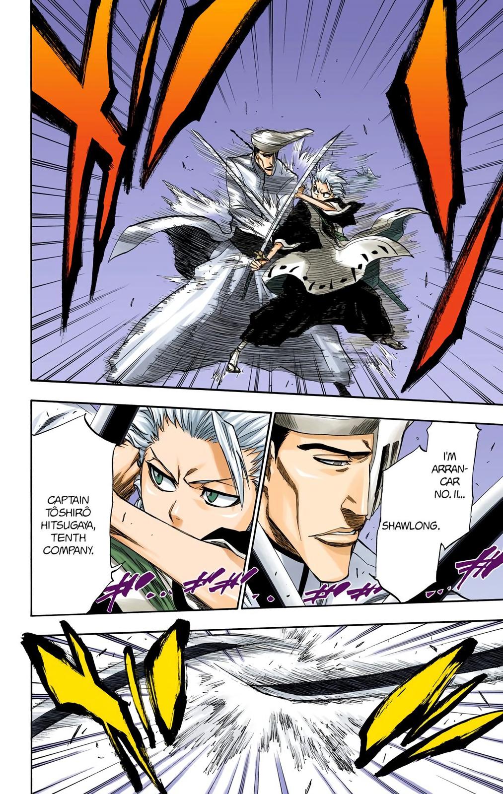 Chapter 200 — Chapter 200 — Page 13