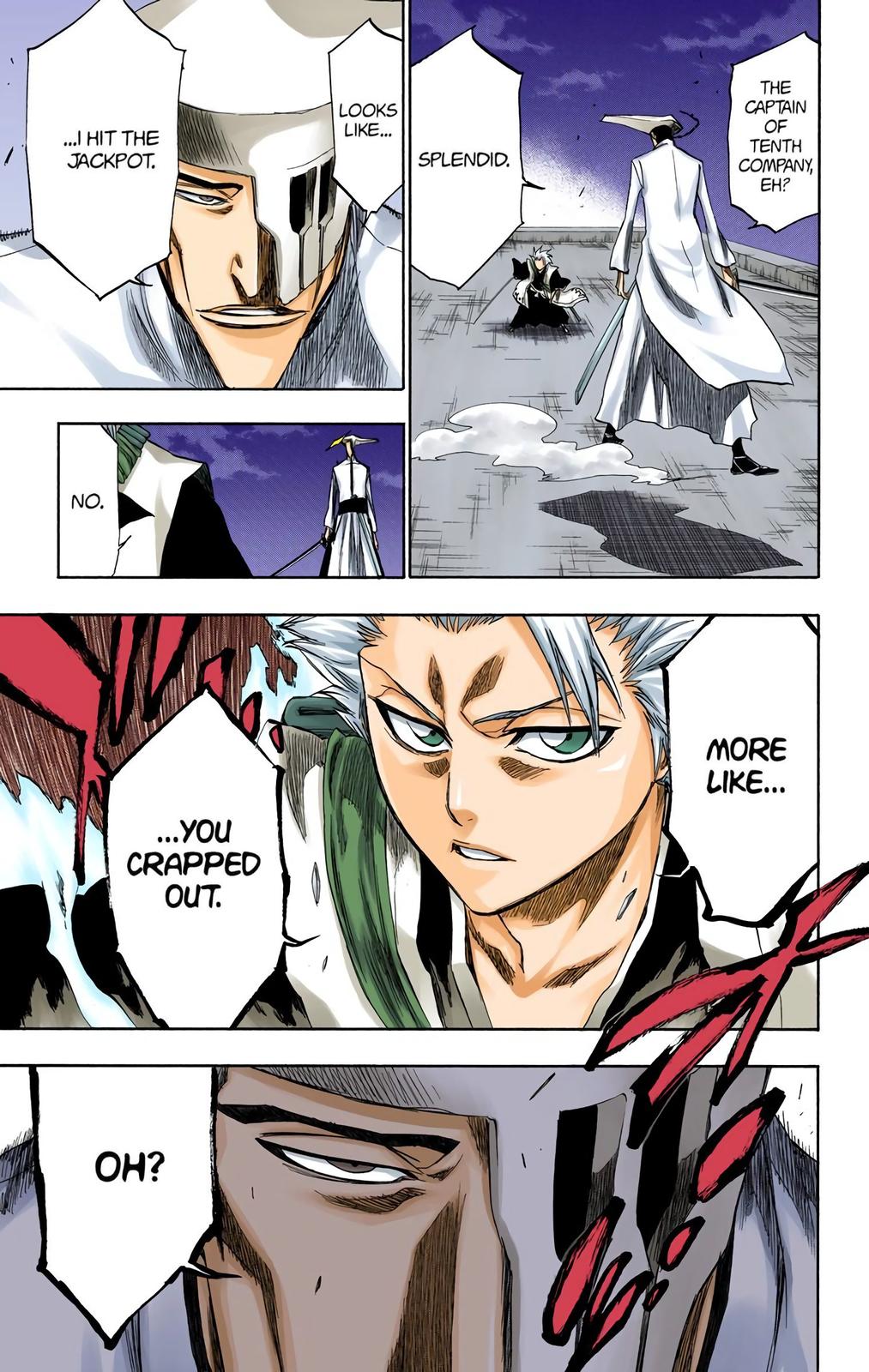 Chapter 200 — Chapter 200 — Page 14