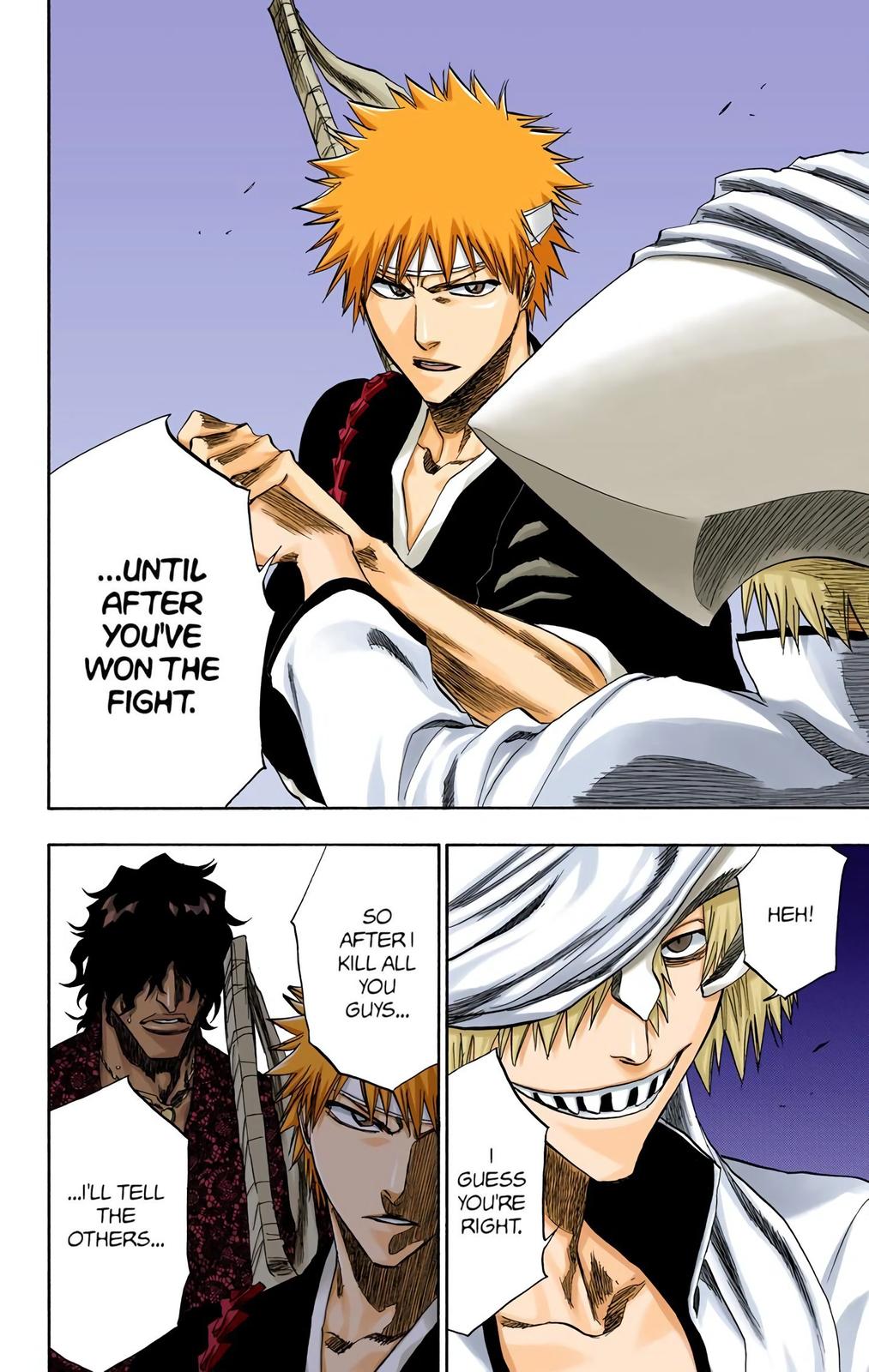 Chapter 200 — Chapter 200 — Page 17