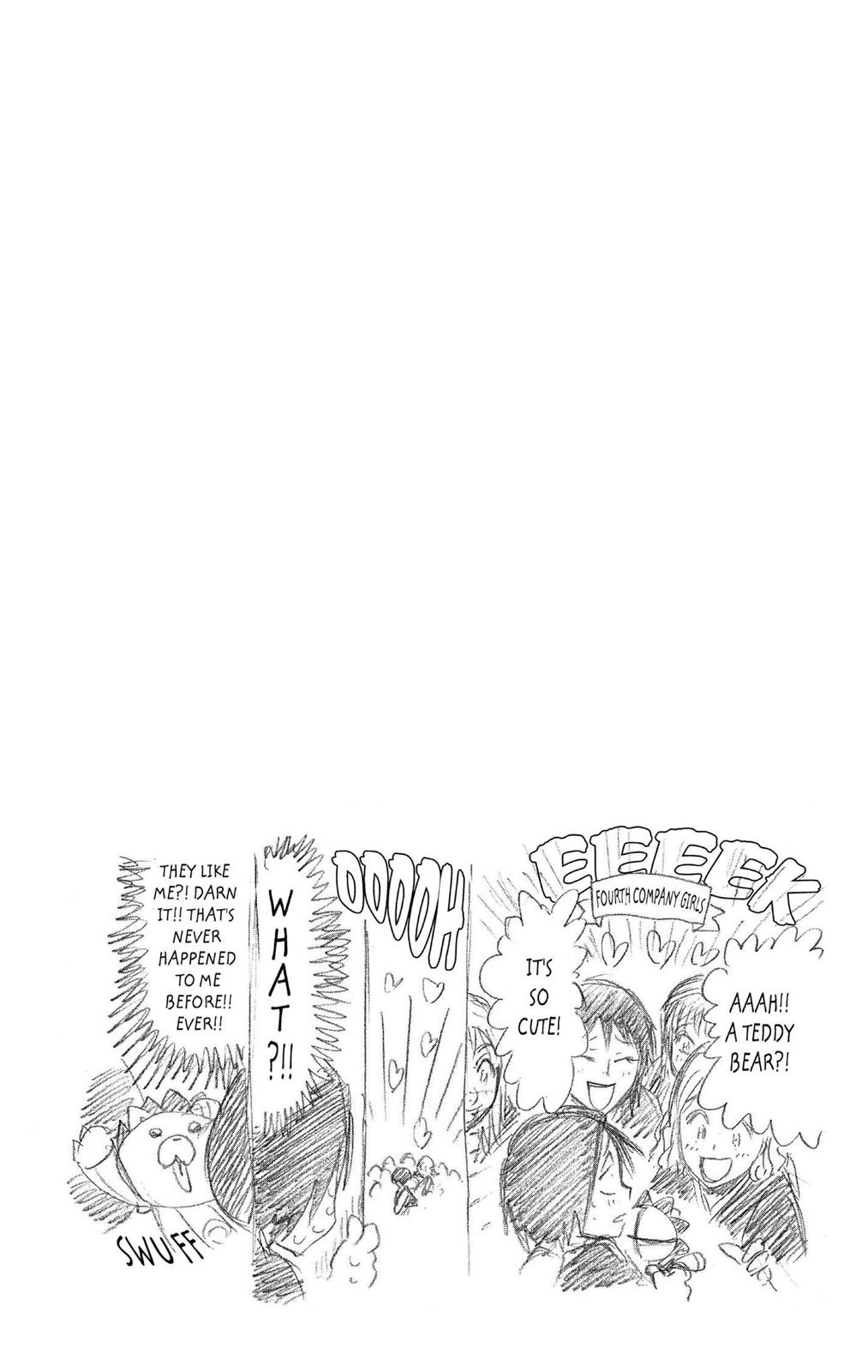 Chapter 200 — Chapter 200 — Page 19