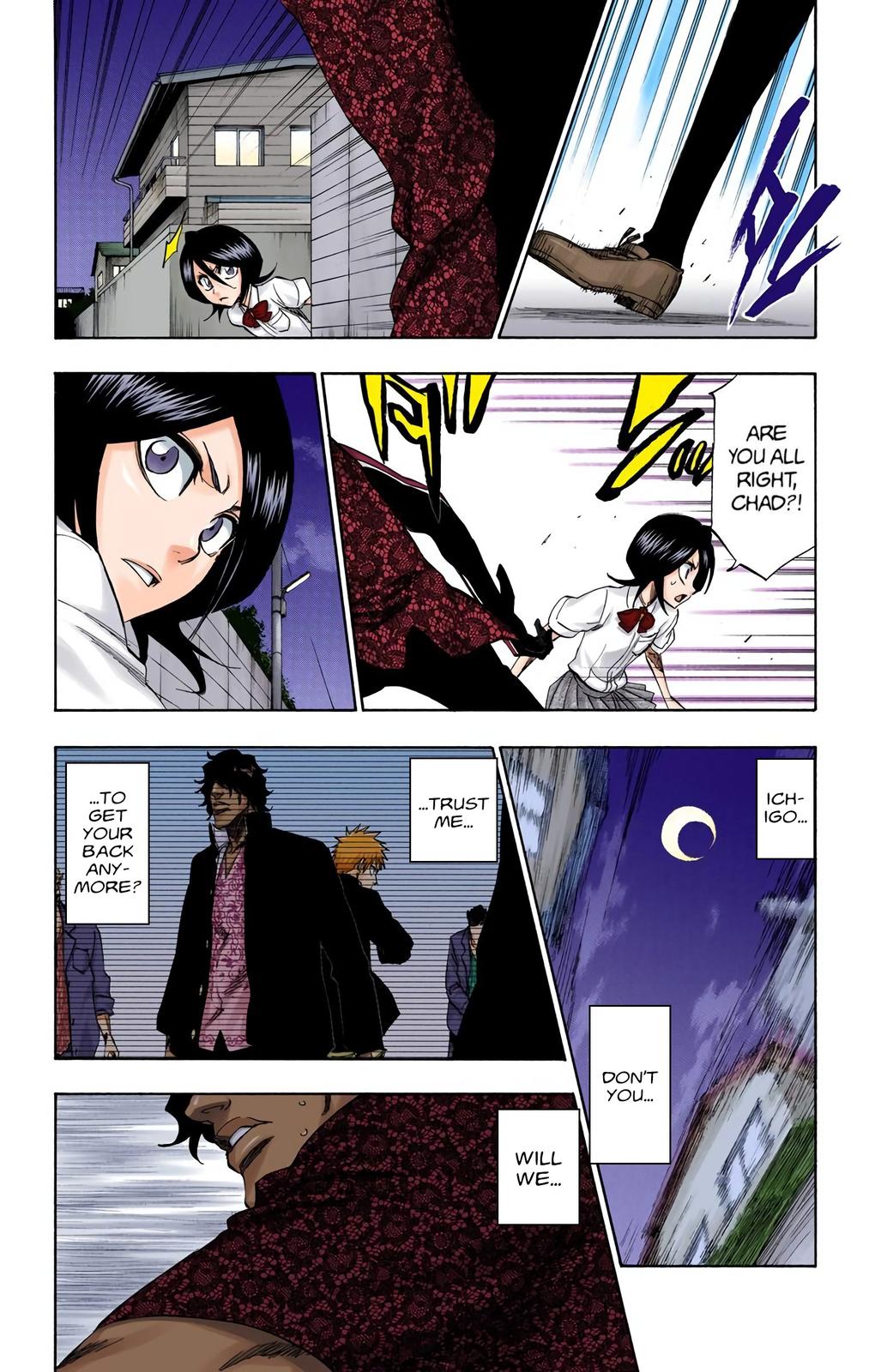 Chapter 201 — Chapter 201 — Page 4