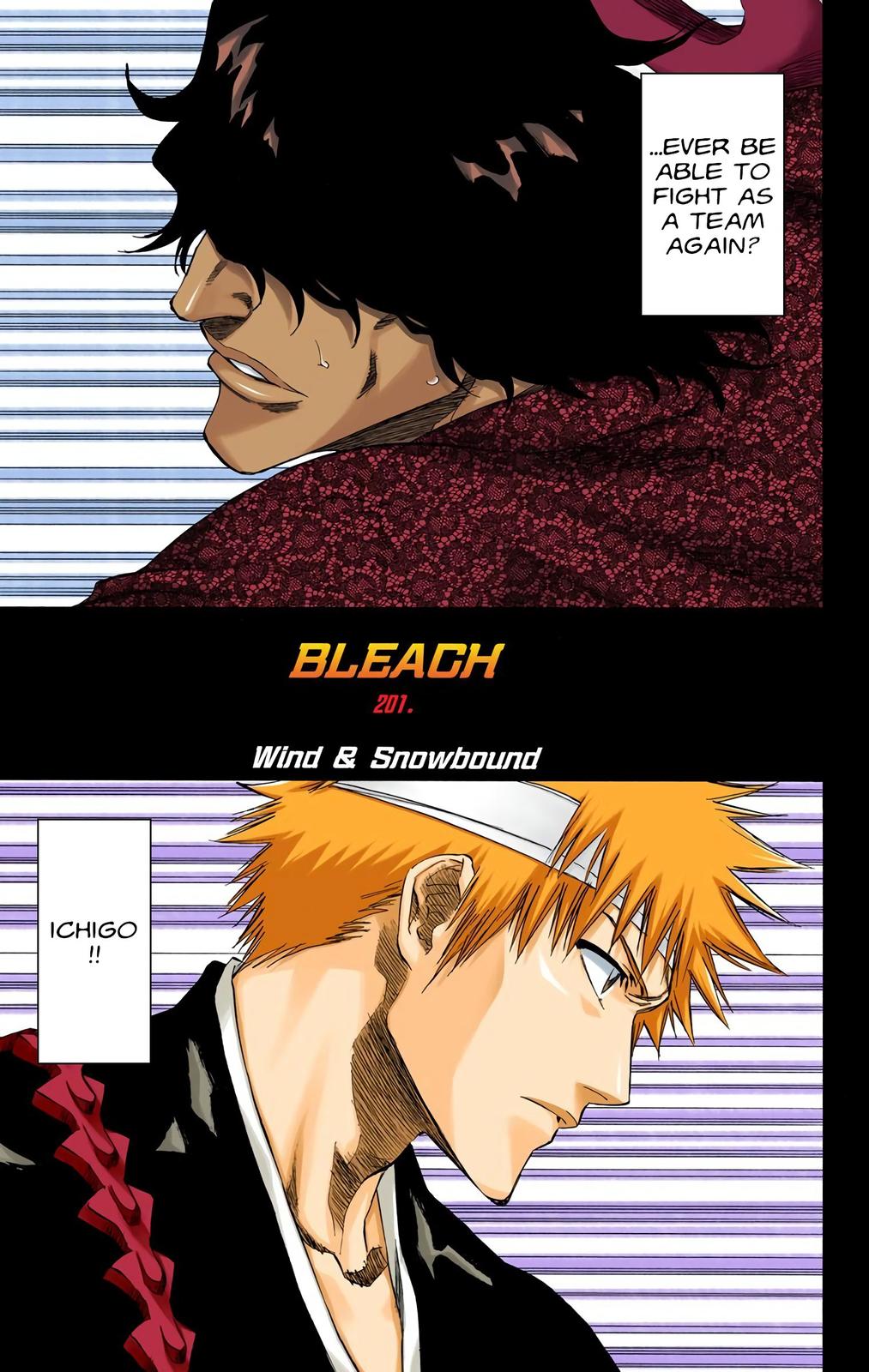 Chapter 201 — Chapter 201 — Page 5