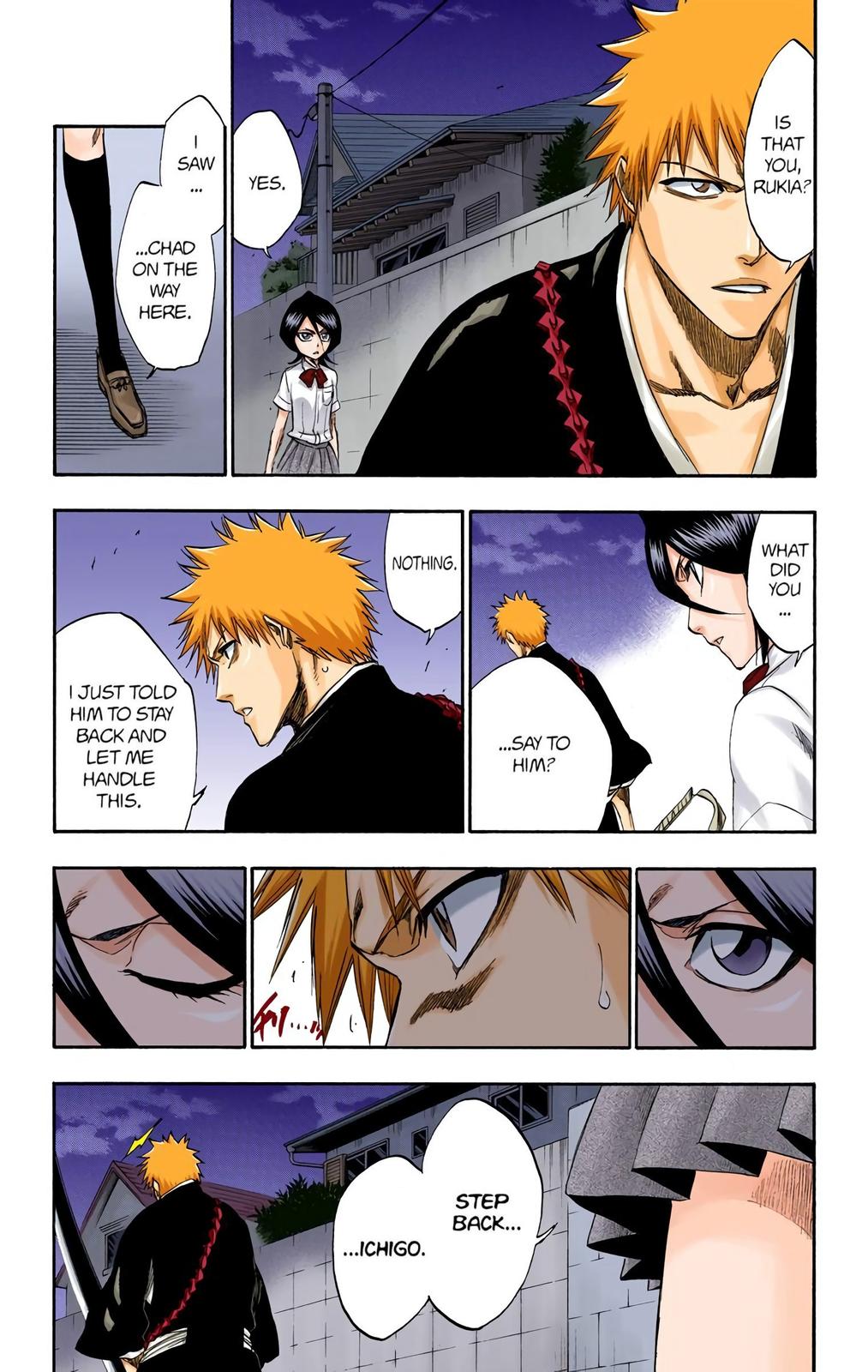 Chapter 201 — Chapter 201 — Page 7
