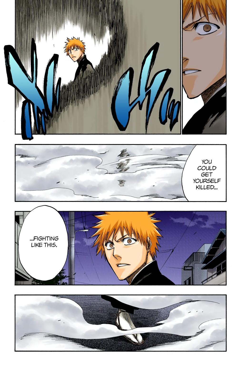 Chapter 201 — Chapter 201 — Page 9