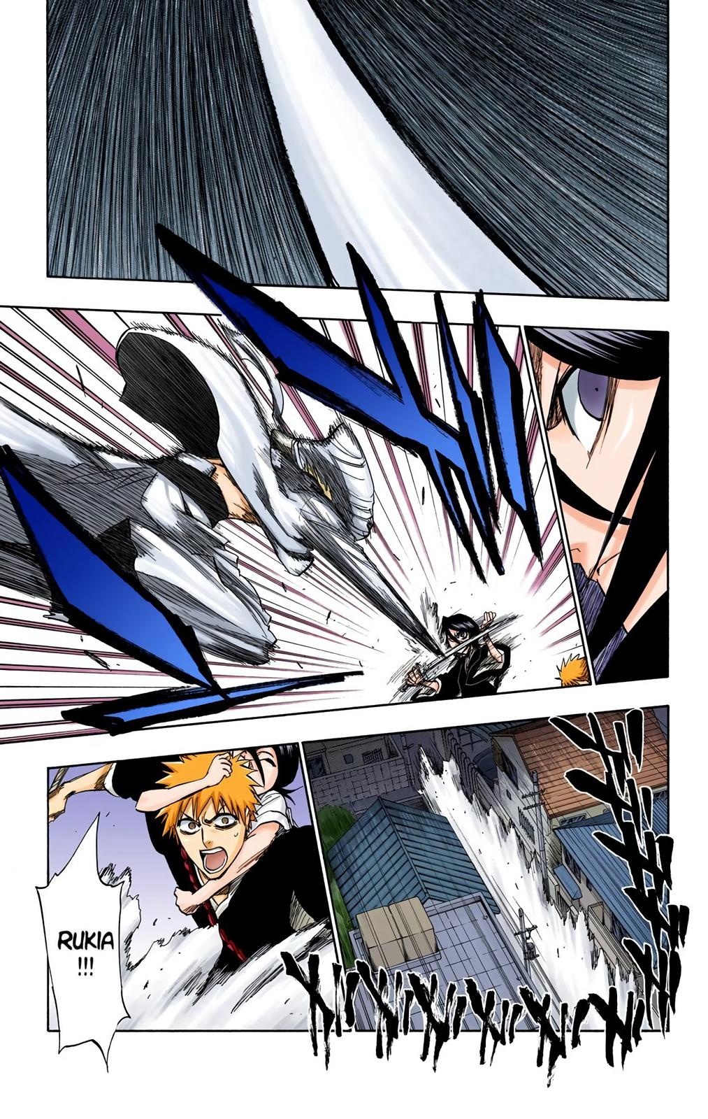 Chapter 201 — Chapter 201 — Page 13