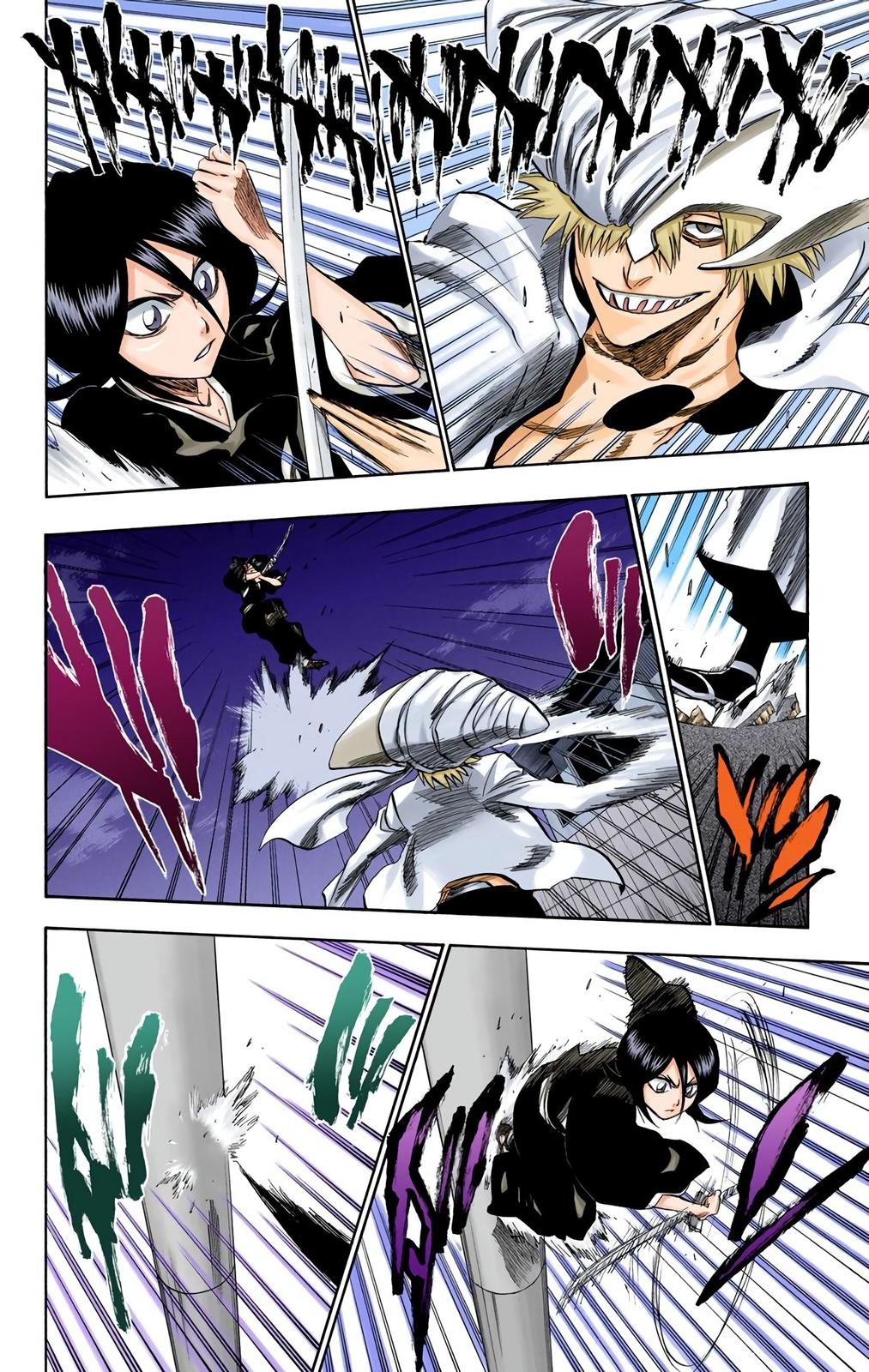 Chapter 201 — Chapter 201 — Page 14