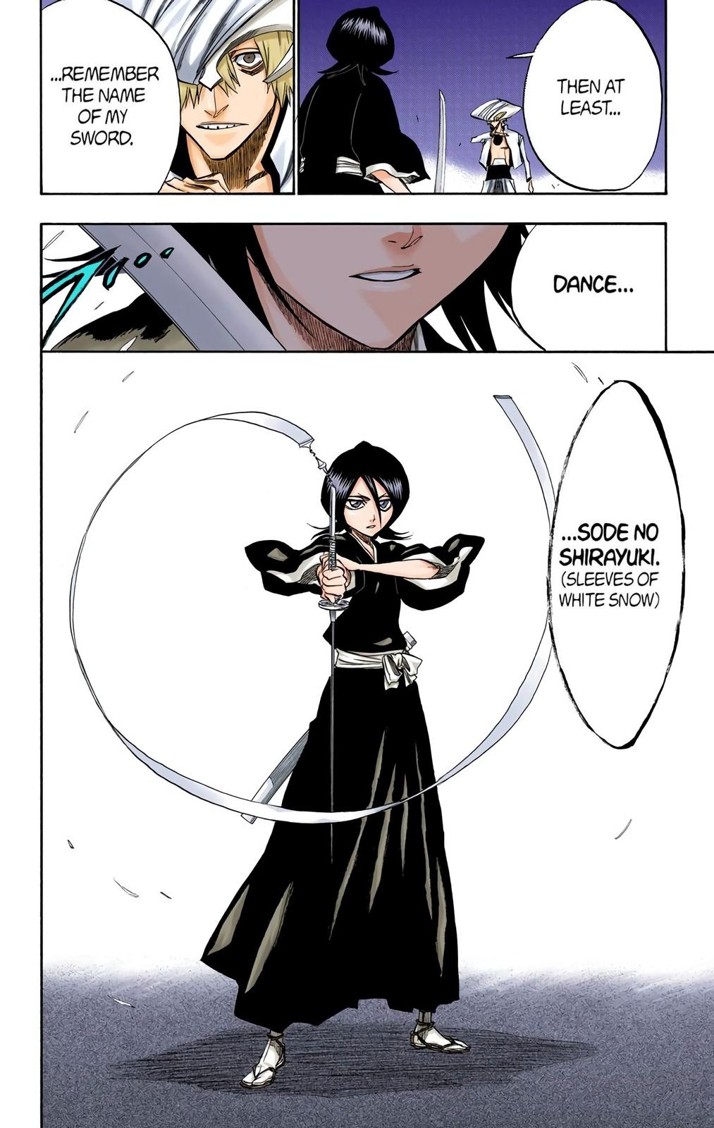 Chapter 201 — Chapter 201 — Page 16