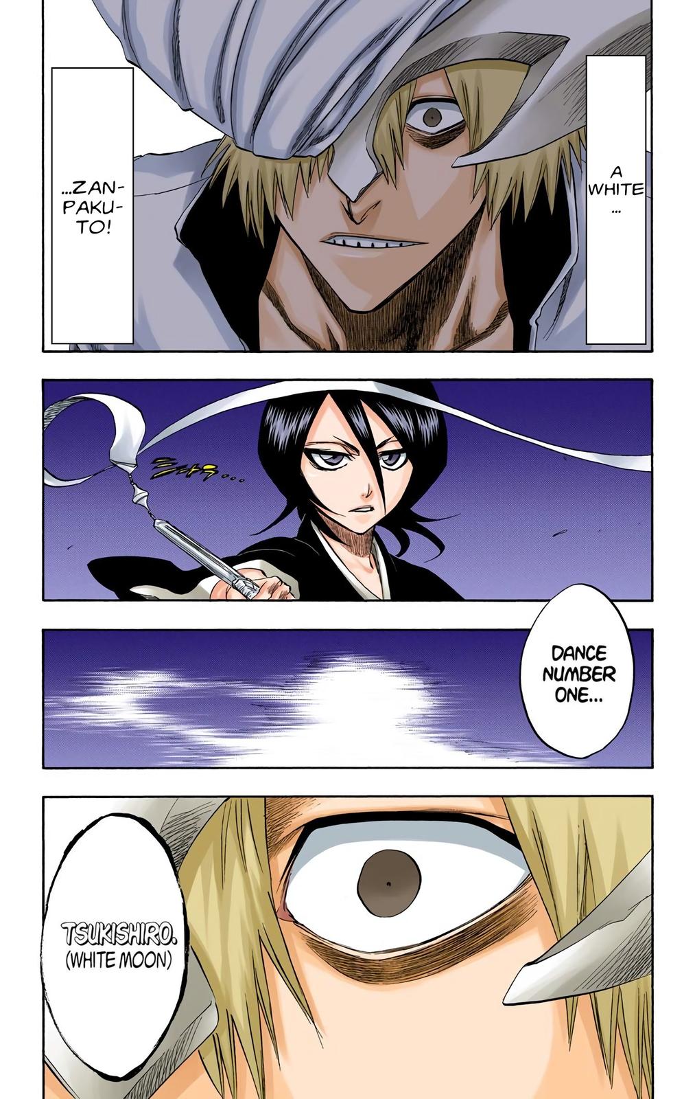 Chapter 201 — Chapter 201 — Page 17