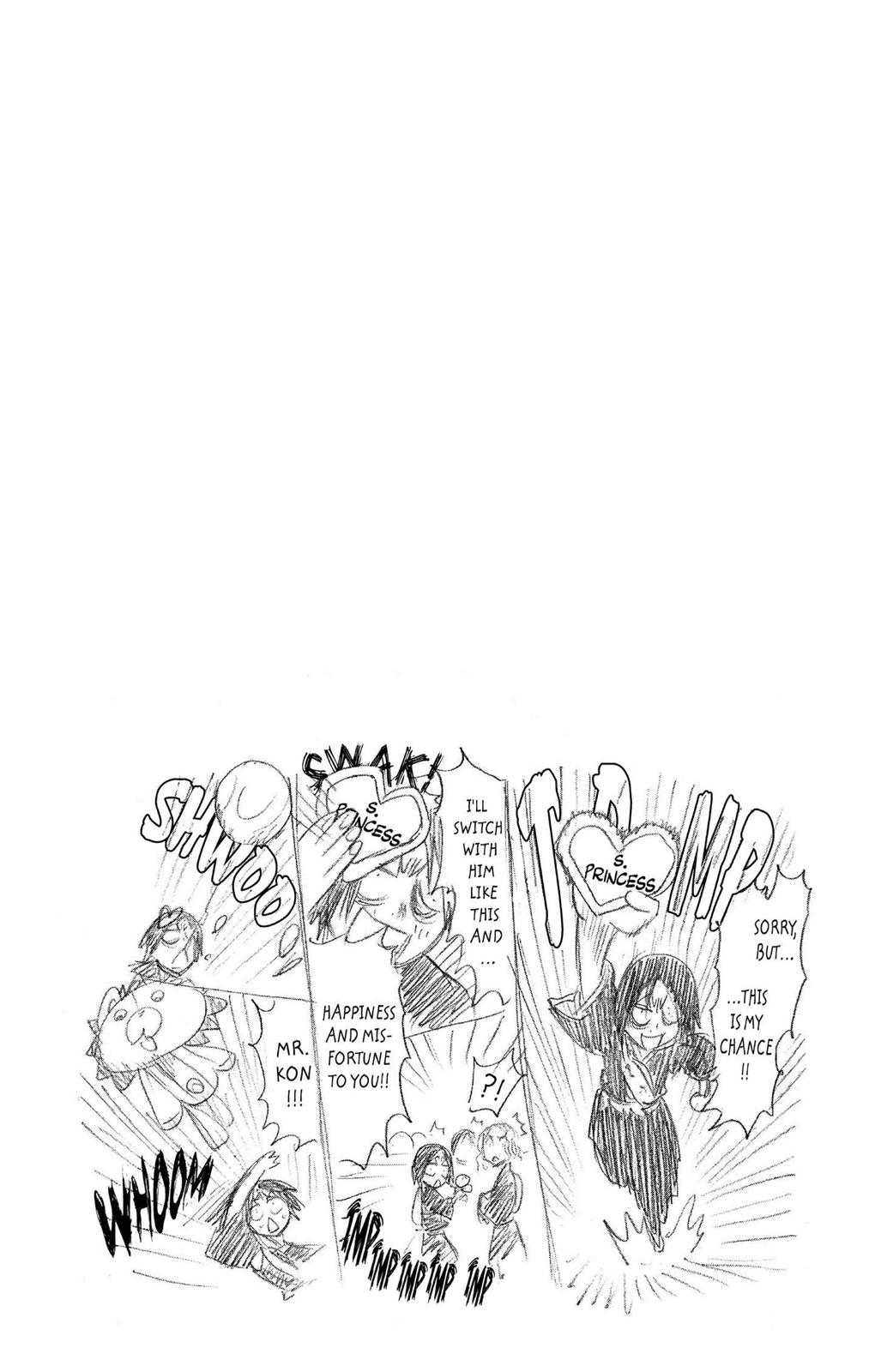 Chapter 201 — Chapter 201 — Page 23