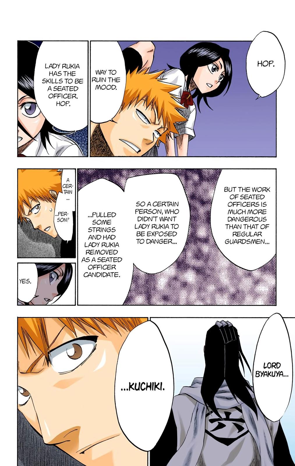 Chapter 202 — Chapter 202 — Page 4