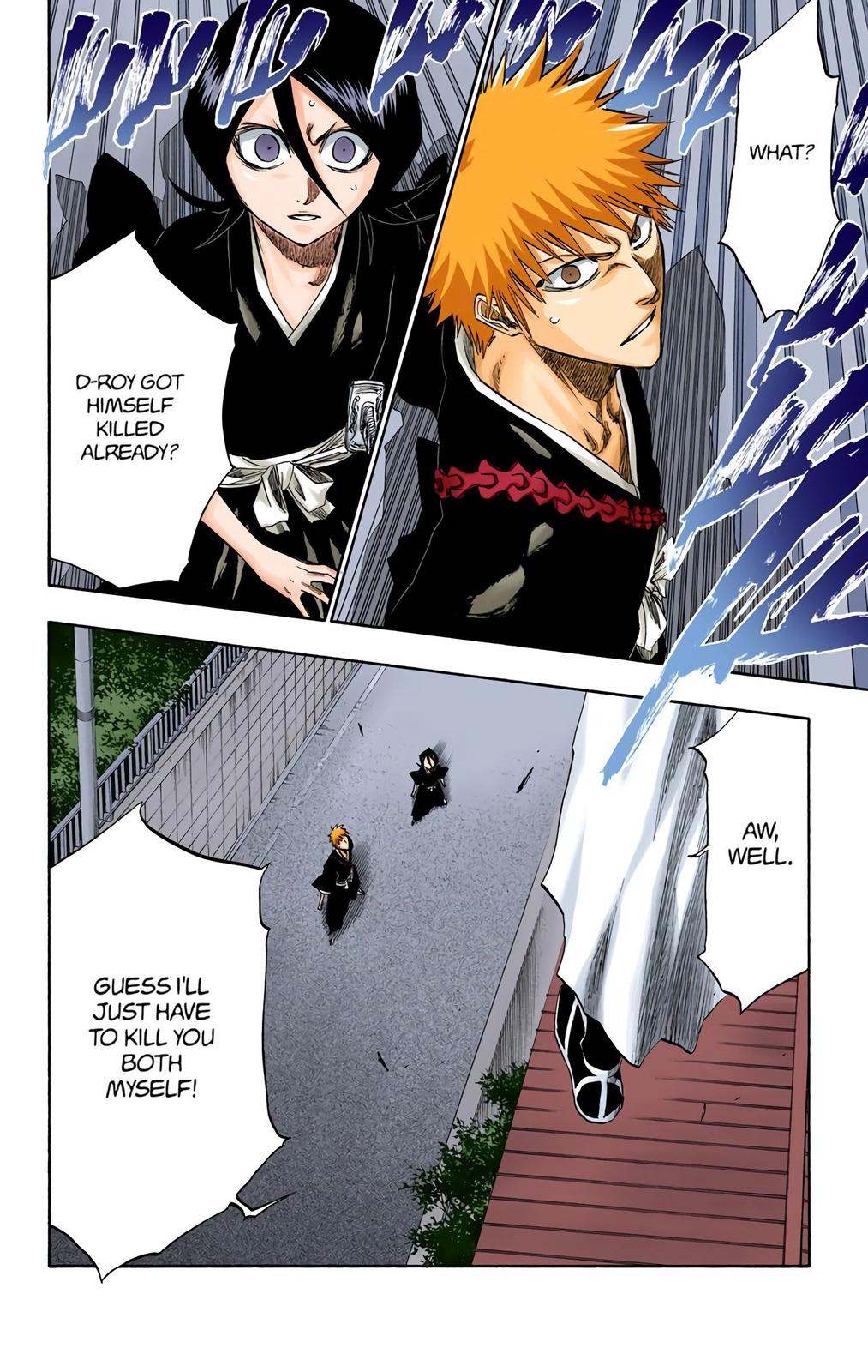 Chapter 202 — Chapter 202 — Page 6