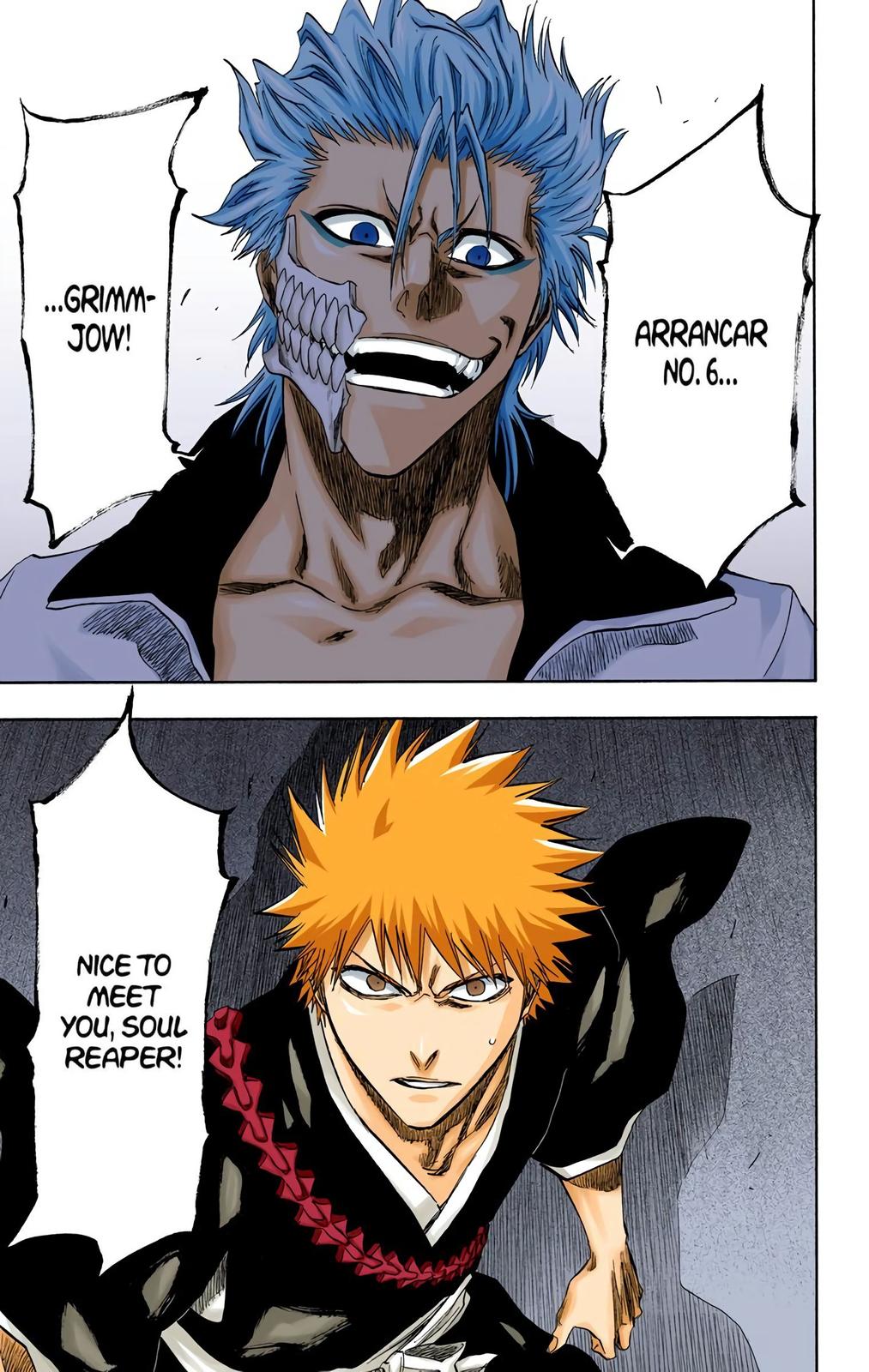 Chapter 202 — Chapter 202 — Page 7