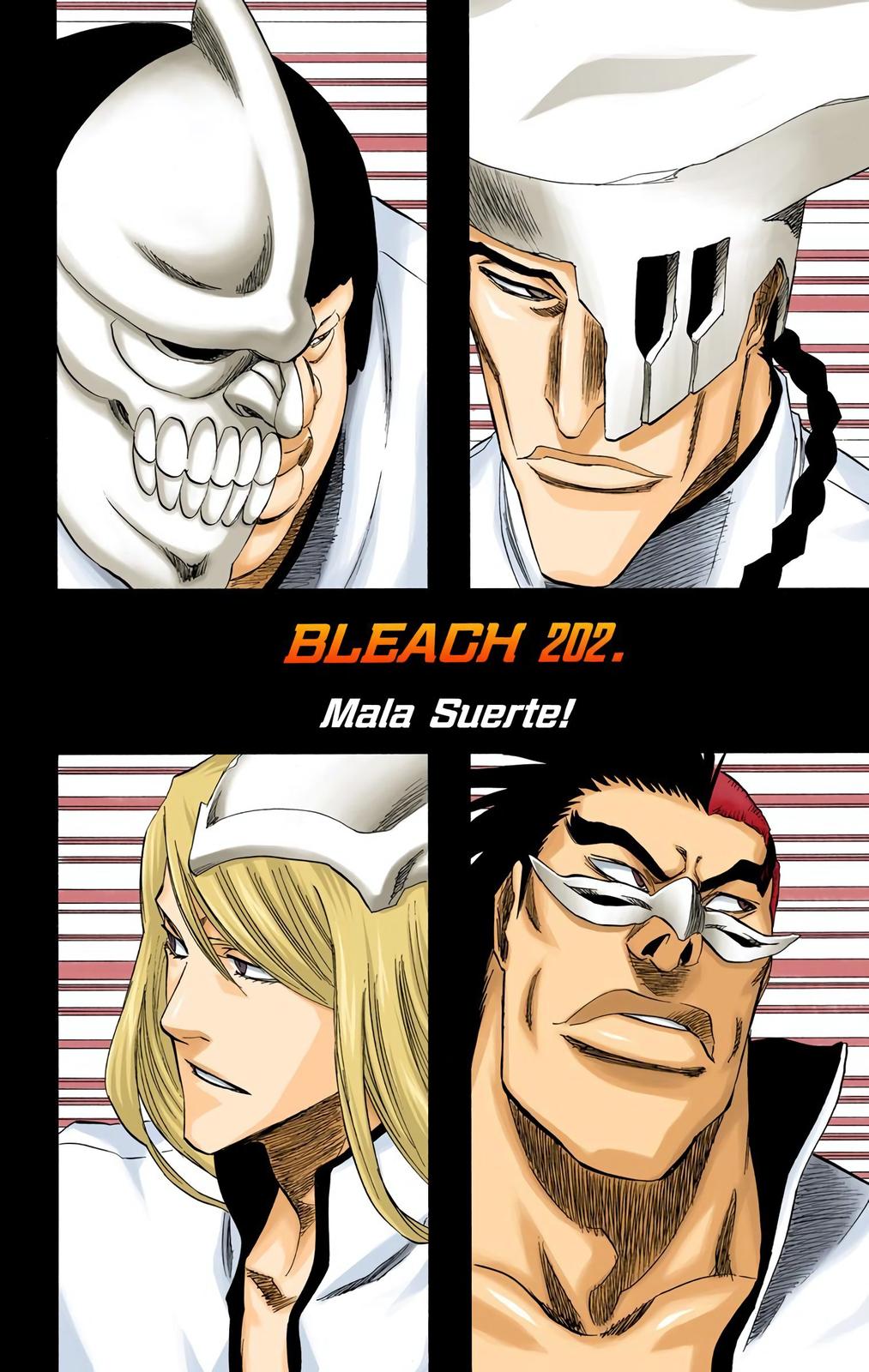 Chapter 202 — Chapter 202 — Page 8