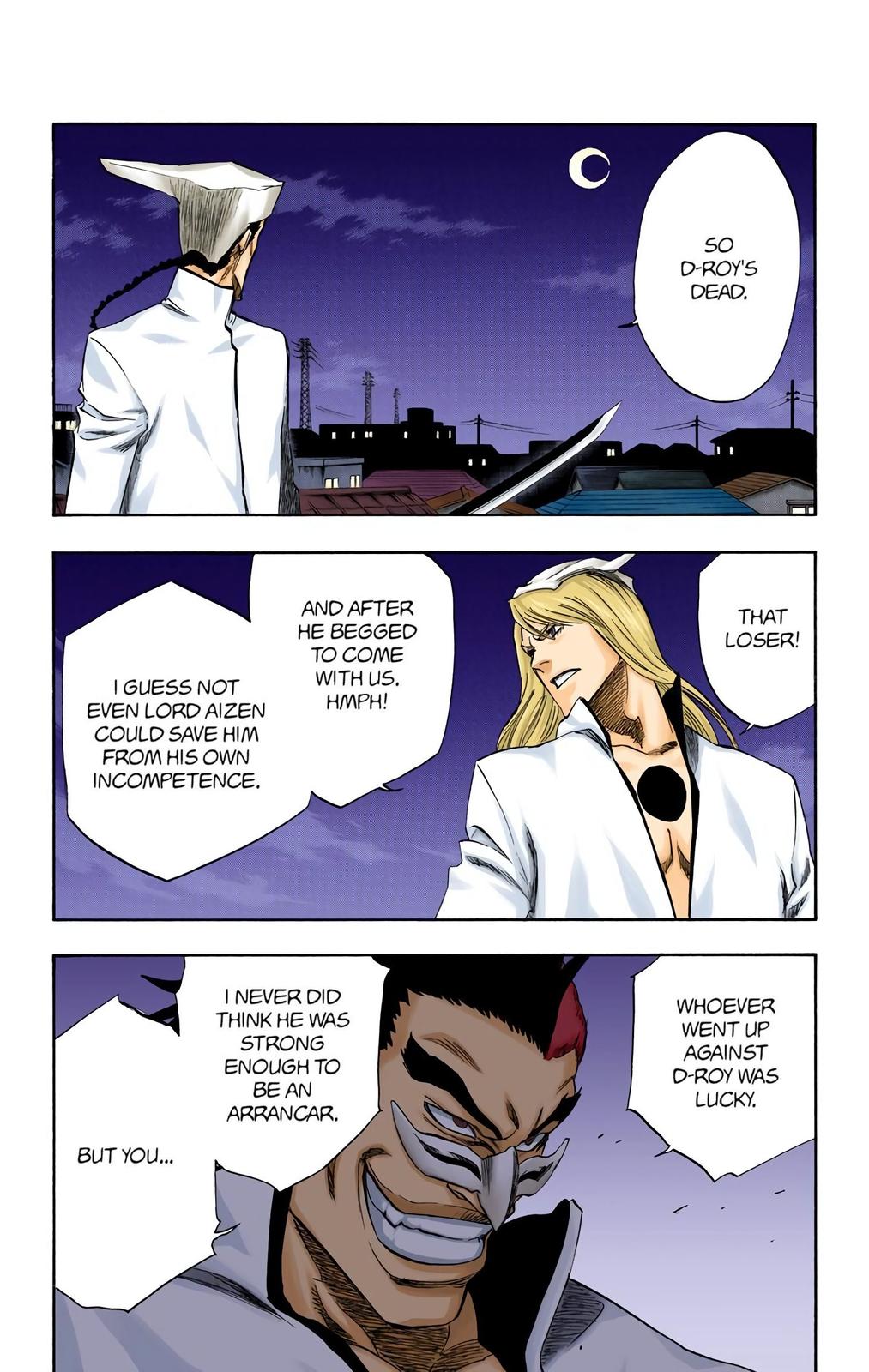 Chapter 202 — Chapter 202 — Page 9