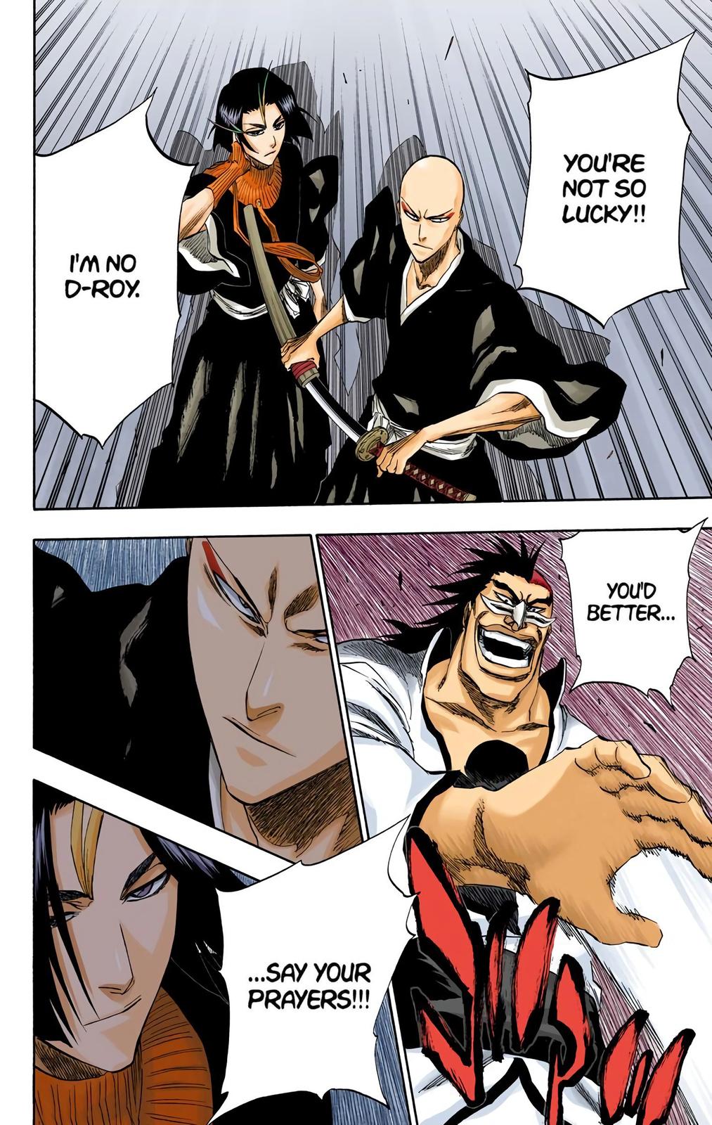 Chapter 202 — Chapter 202 — Page 10