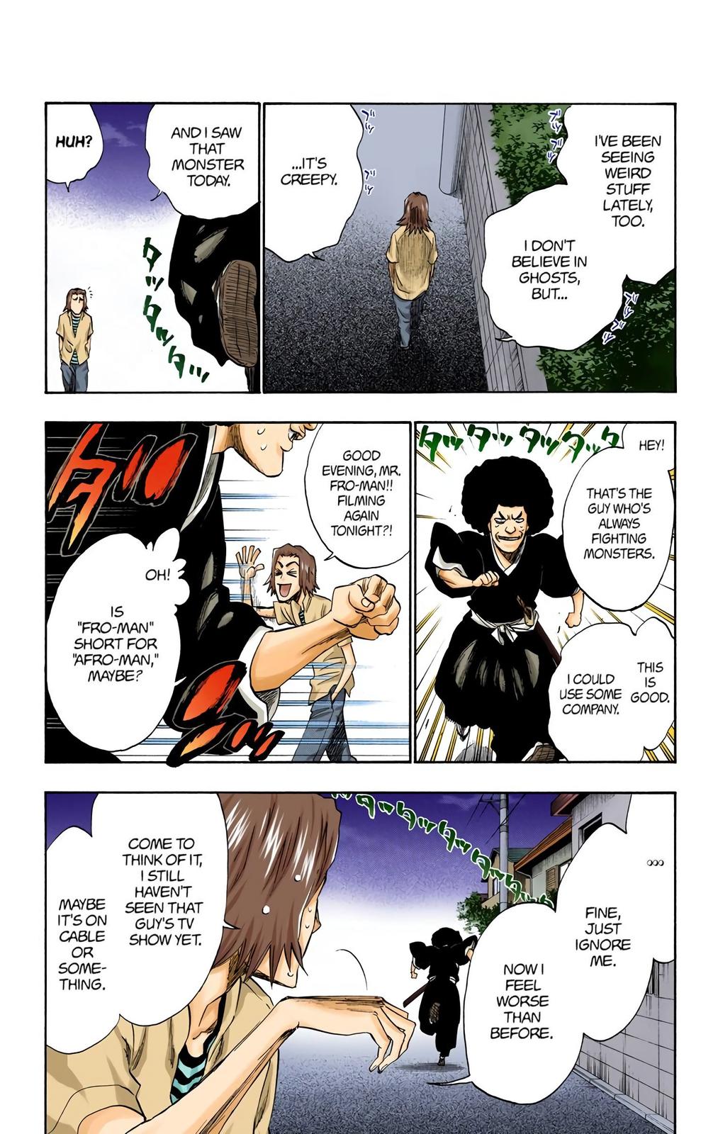 Chapter 202 — Chapter 202 — Page 12