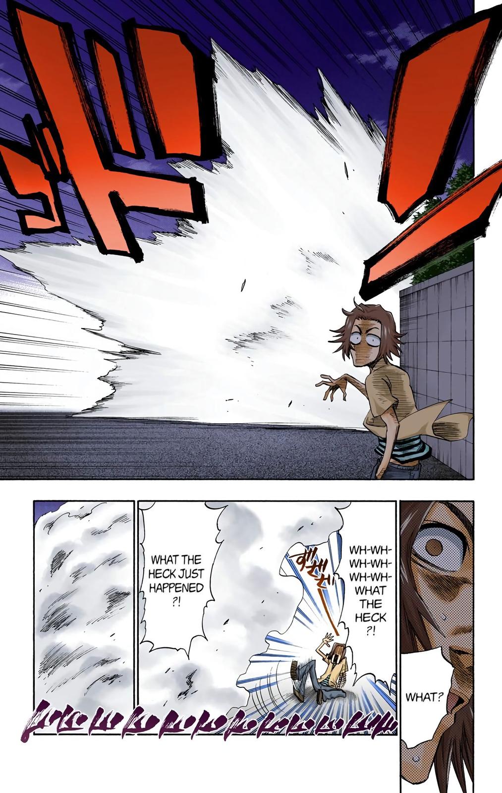 Chapter 202 — Chapter 202 — Page 13