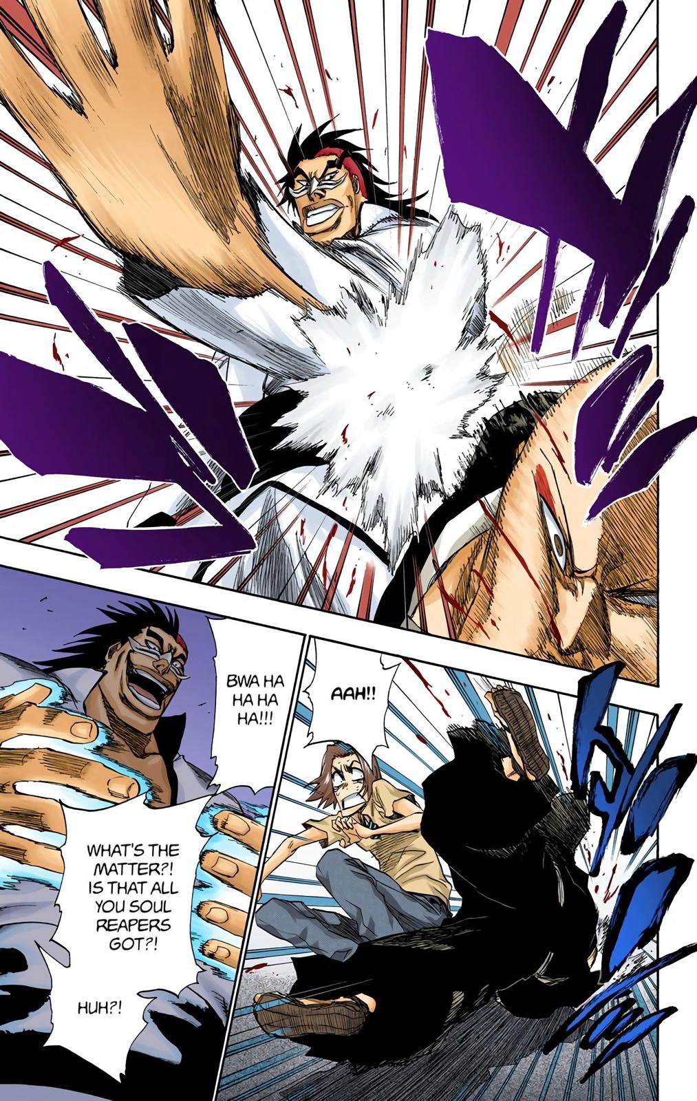 Chapter 202 — Chapter 202 — Page 15