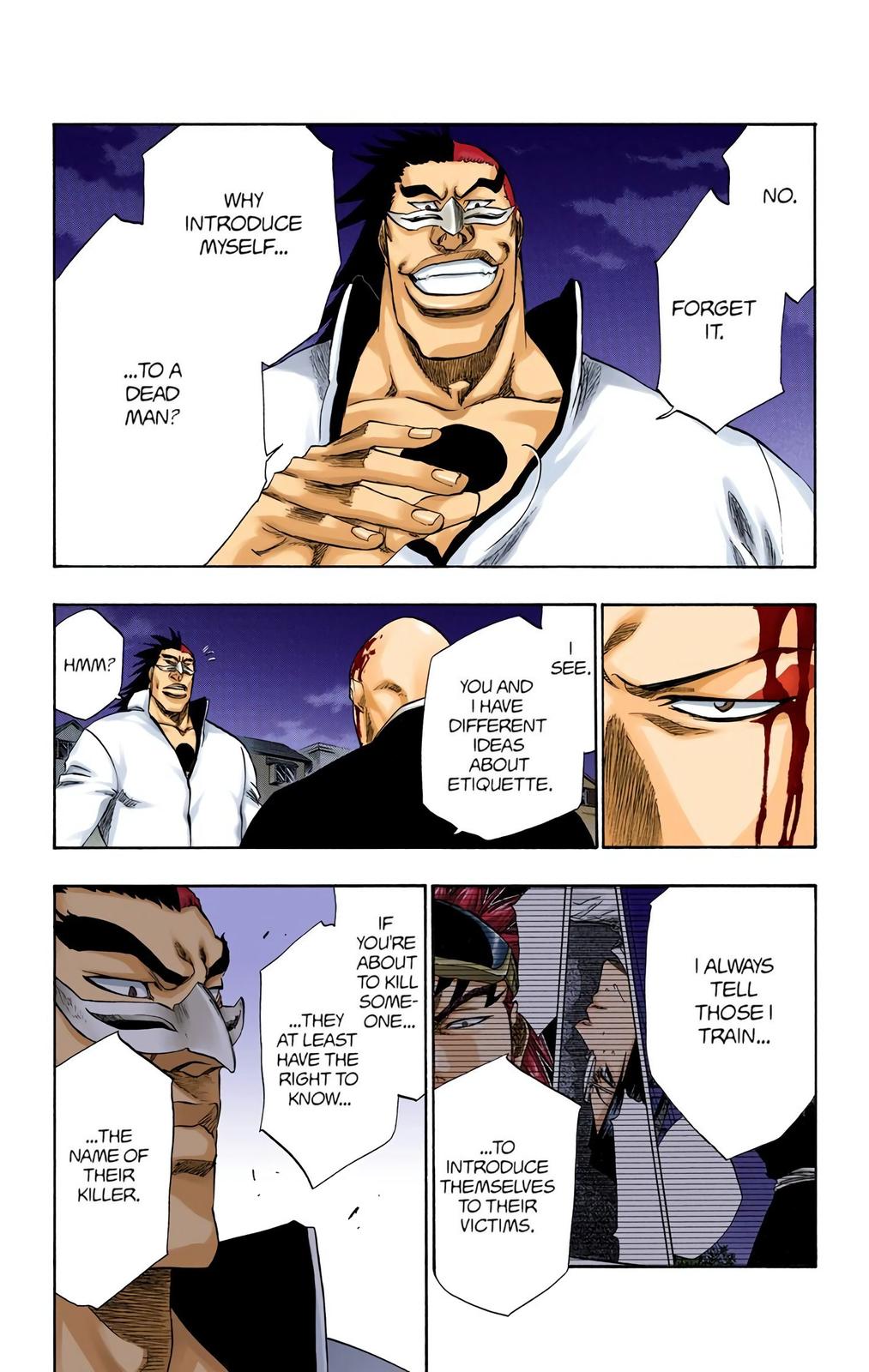 Chapter 202 — Chapter 202 — Page 18