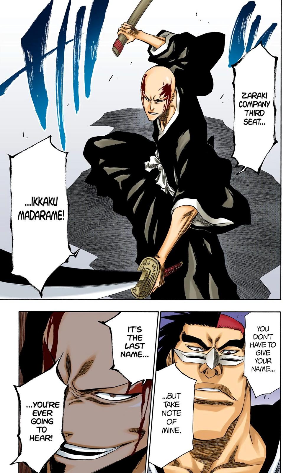 Chapter 202 — Chapter 202 — Page 19