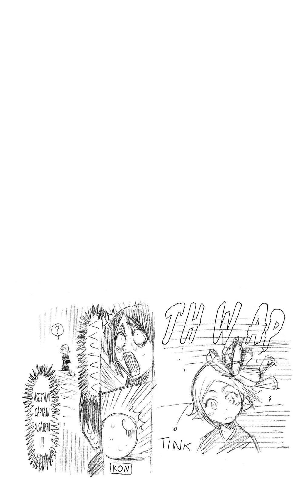 Chapter 202 — Chapter 202 — Page 20