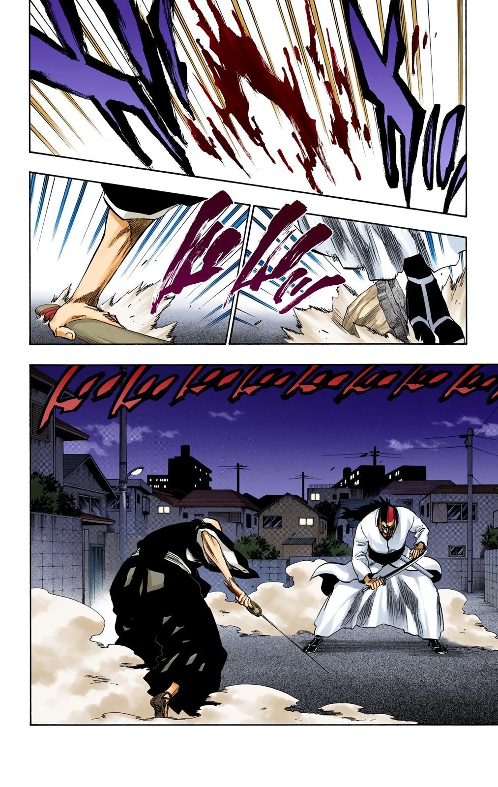 Chapter 203 — Chapter 203 — Page 12