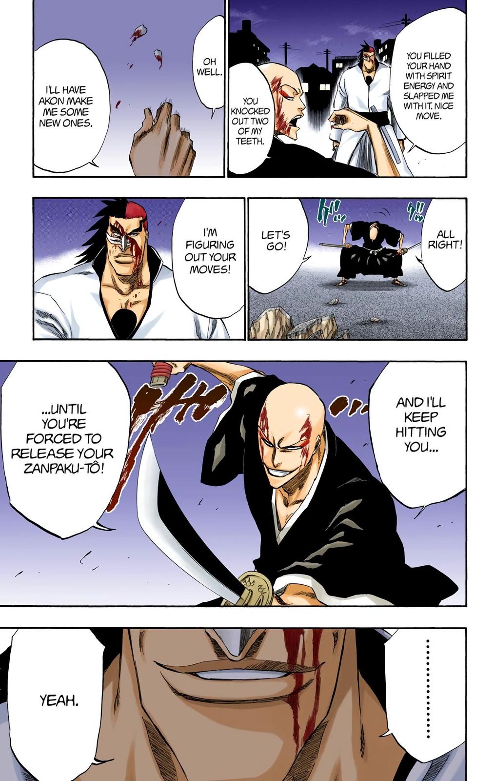 Chapter 203 — Chapter 203 — Page 15