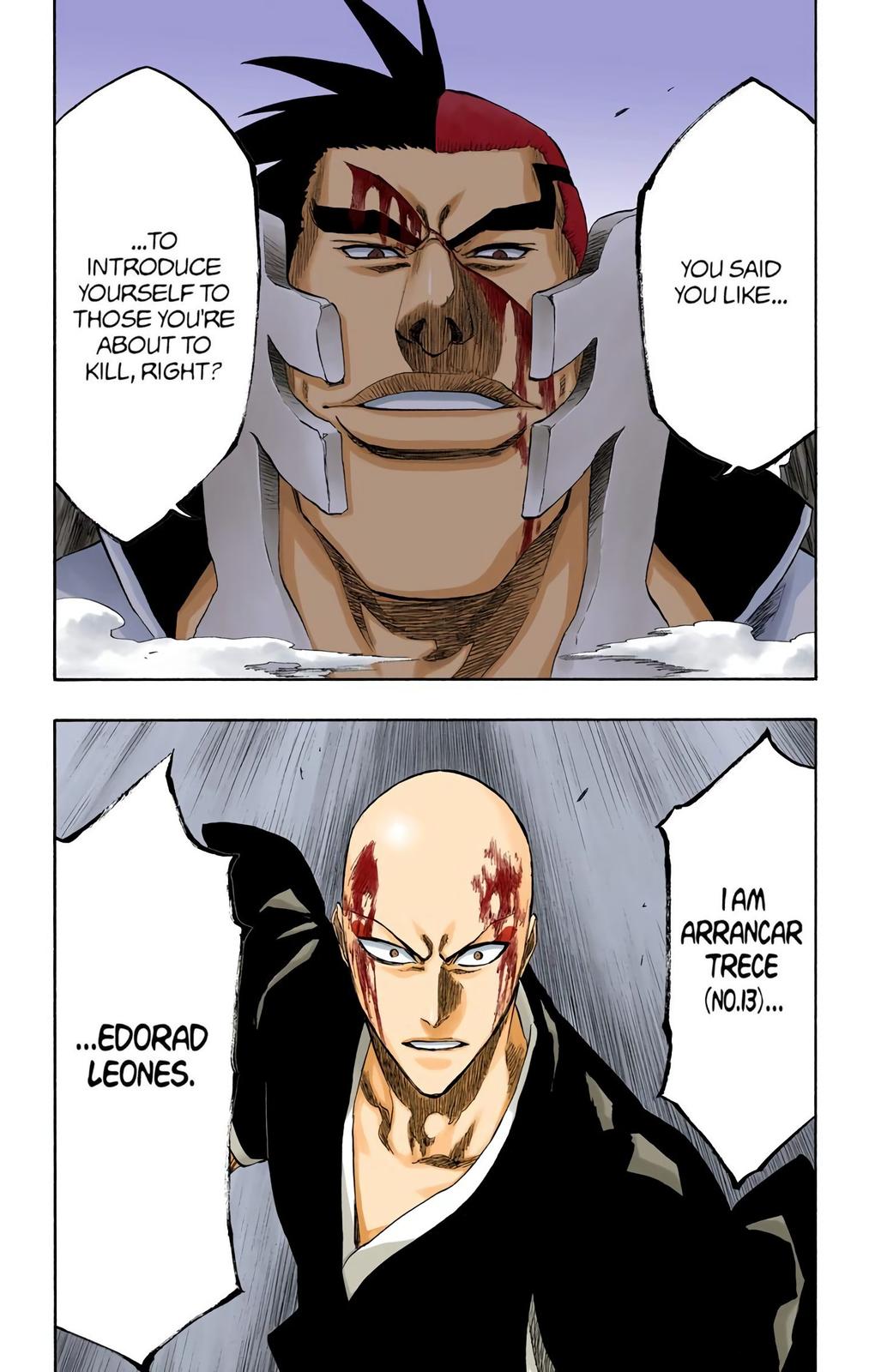 Chapter 203 — Chapter 203 — Page 19