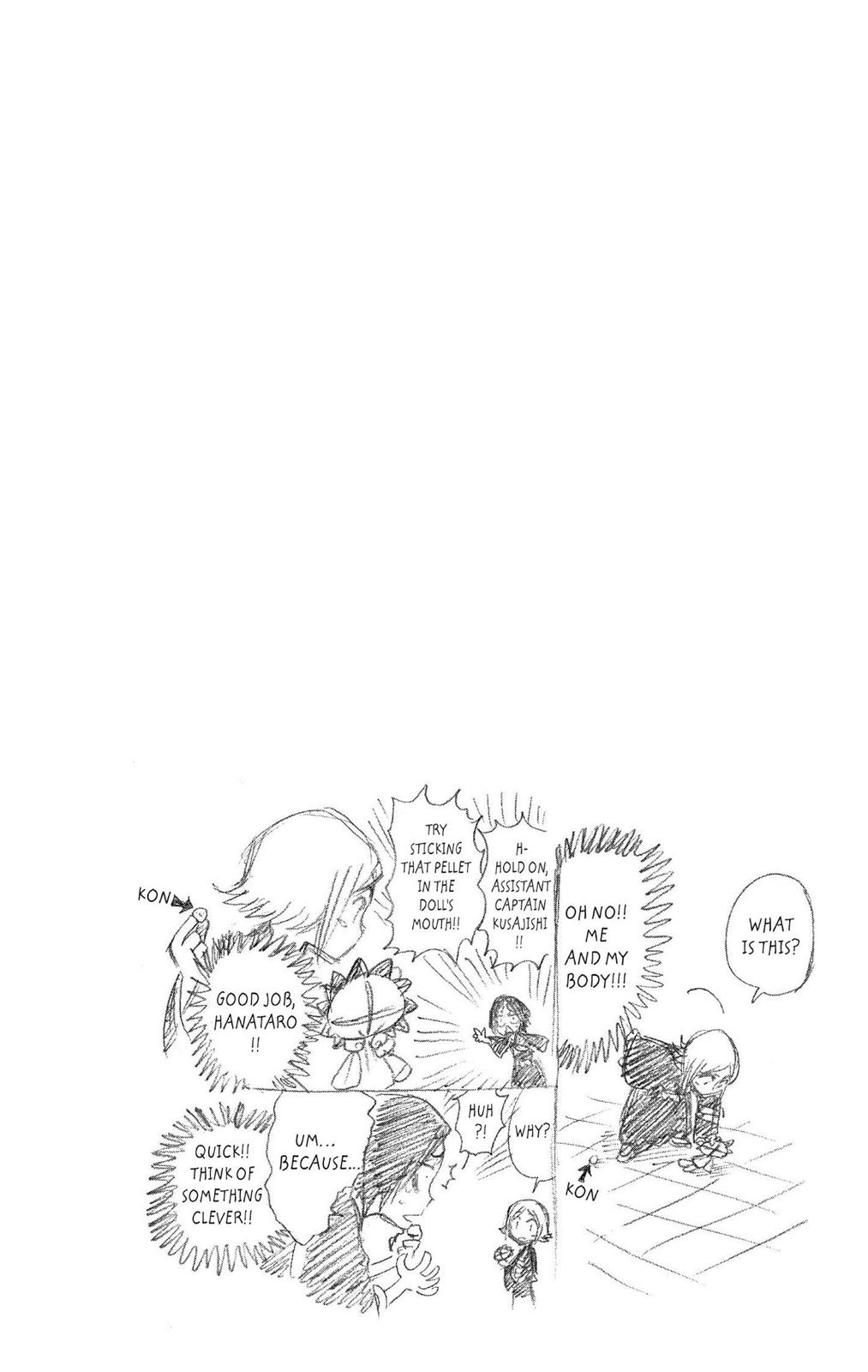 Chapter 203 — Chapter 203 — Page 20