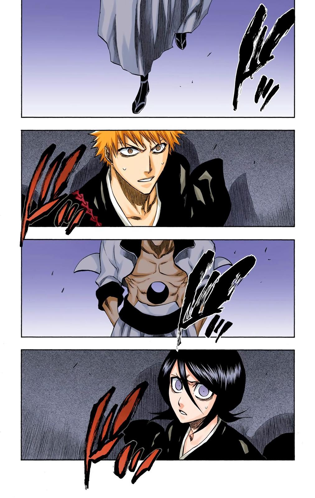 Chapter 204 — Chapter 204 — Page 4