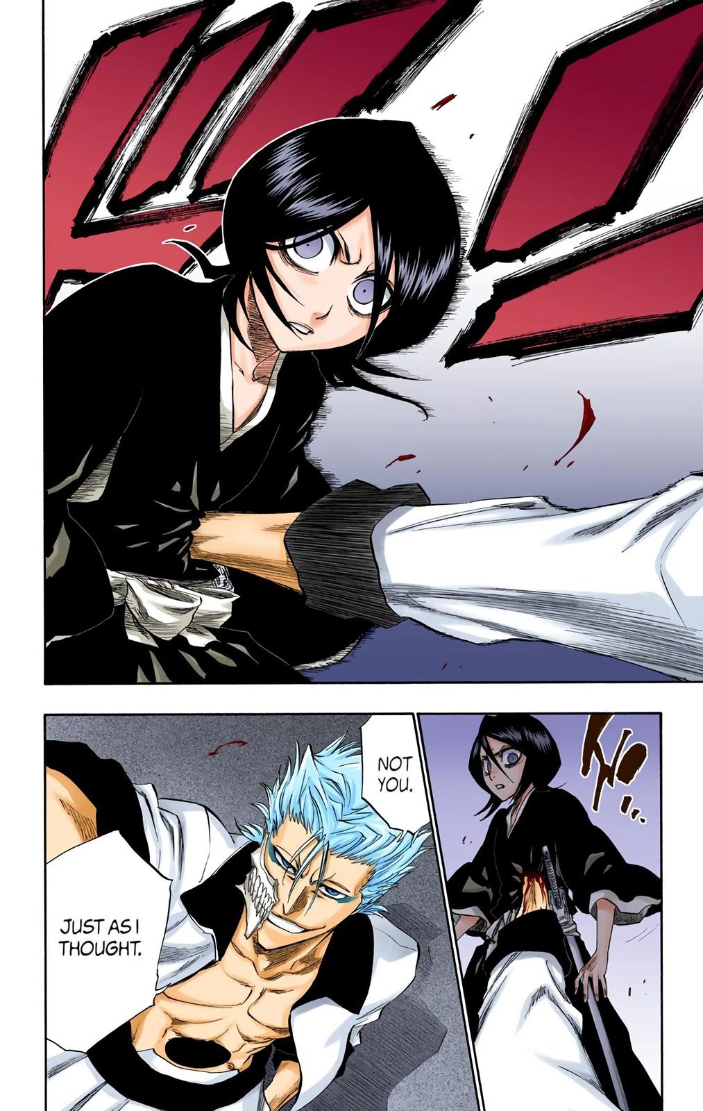 Chapter 204 — Chapter 204 — Page 7