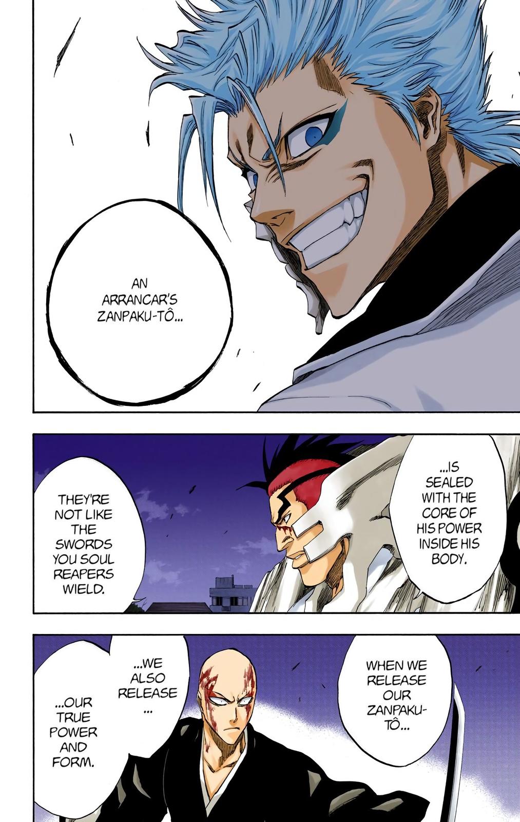 Chapter 204 — Chapter 204 — Page 9