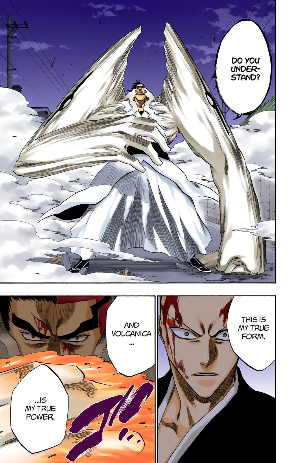 Chapter 204 — Chapter 204 — Page 10