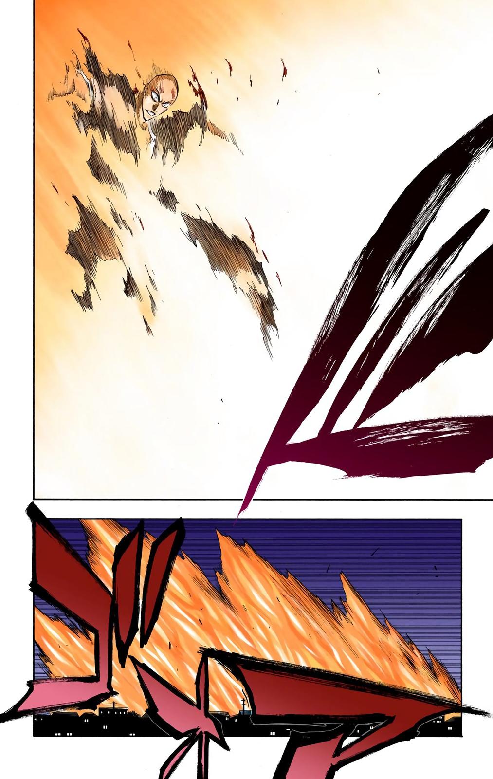 Chapter 204 — Chapter 204 — Page 11