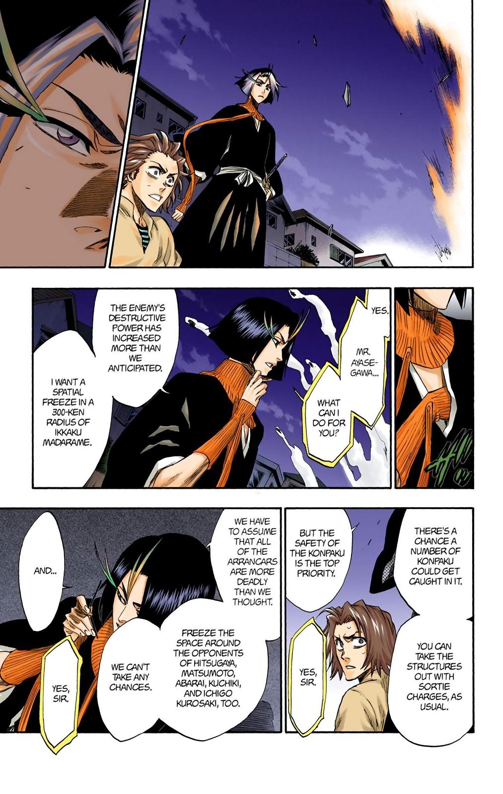 Chapter 204 — Chapter 204 — Page 12