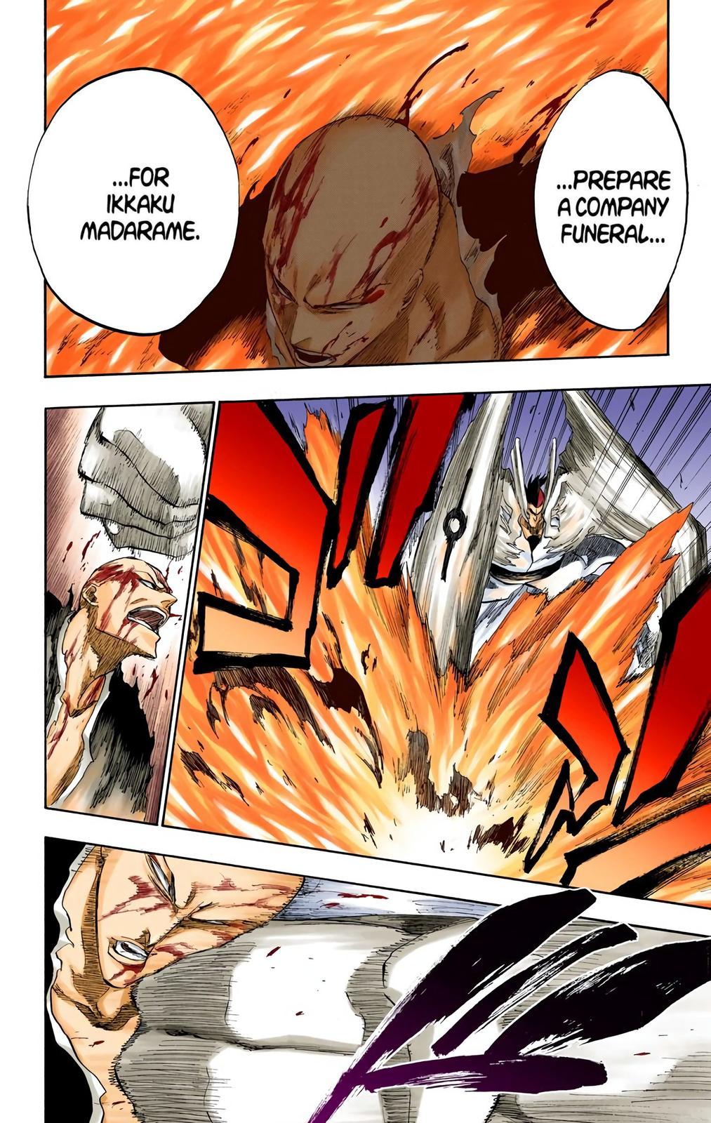 Chapter 204 — Chapter 204 — Page 13