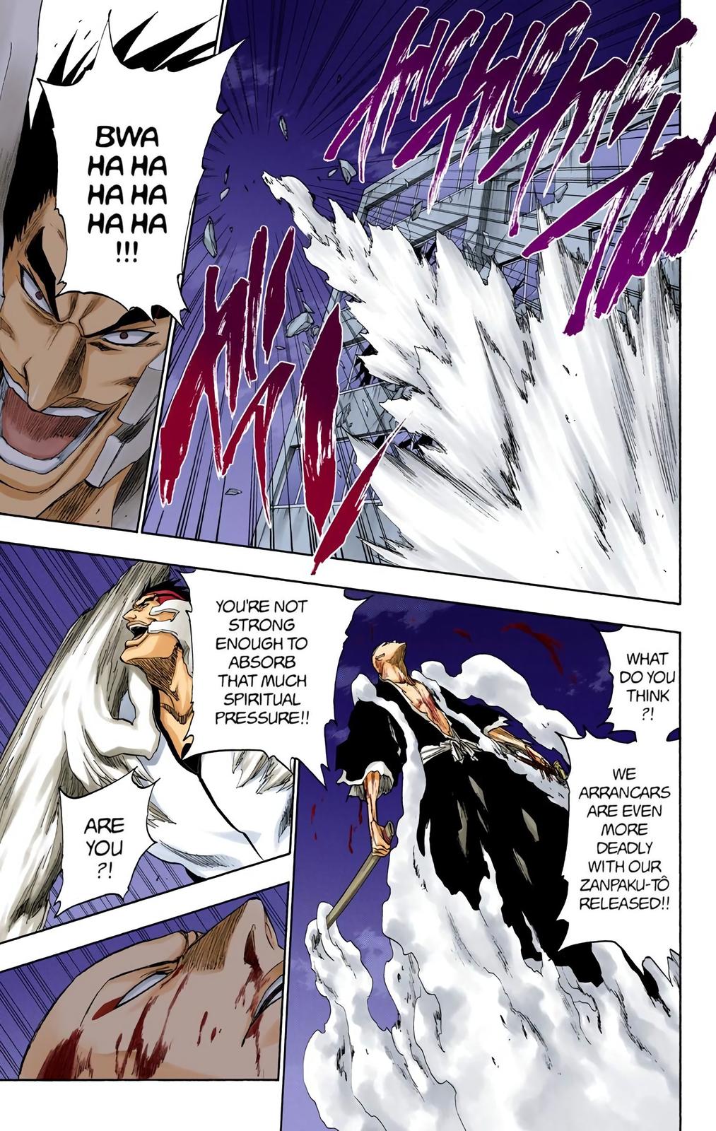 Chapter 204 — Chapter 204 — Page 14
