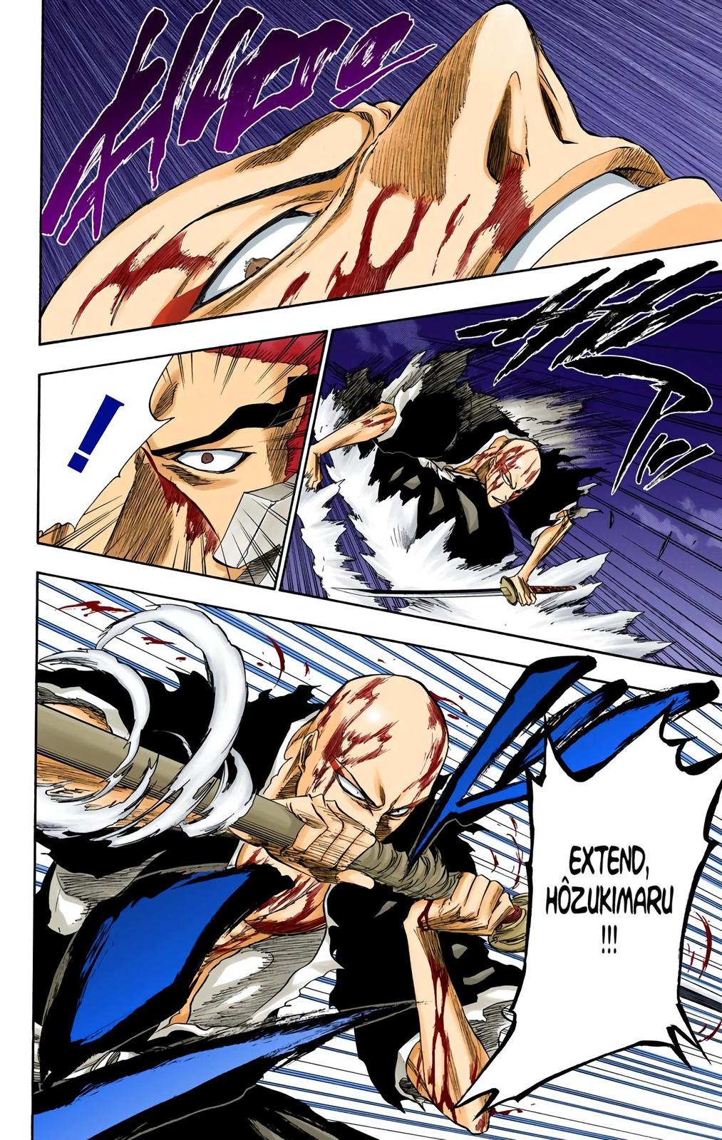 Chapter 204 — Chapter 204 — Page 15