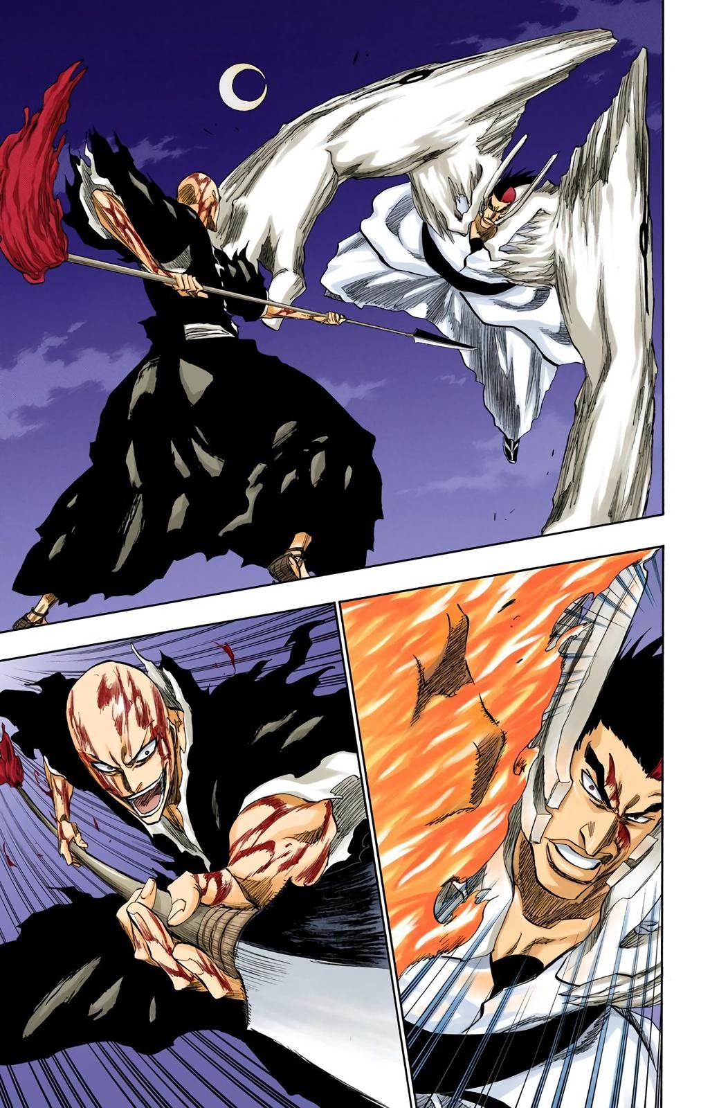 Chapter 204 — Chapter 204 — Page 16