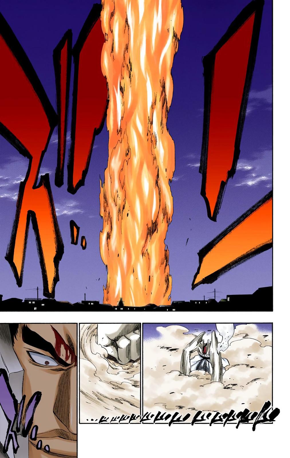 Chapter 204 — Chapter 204 — Page 20